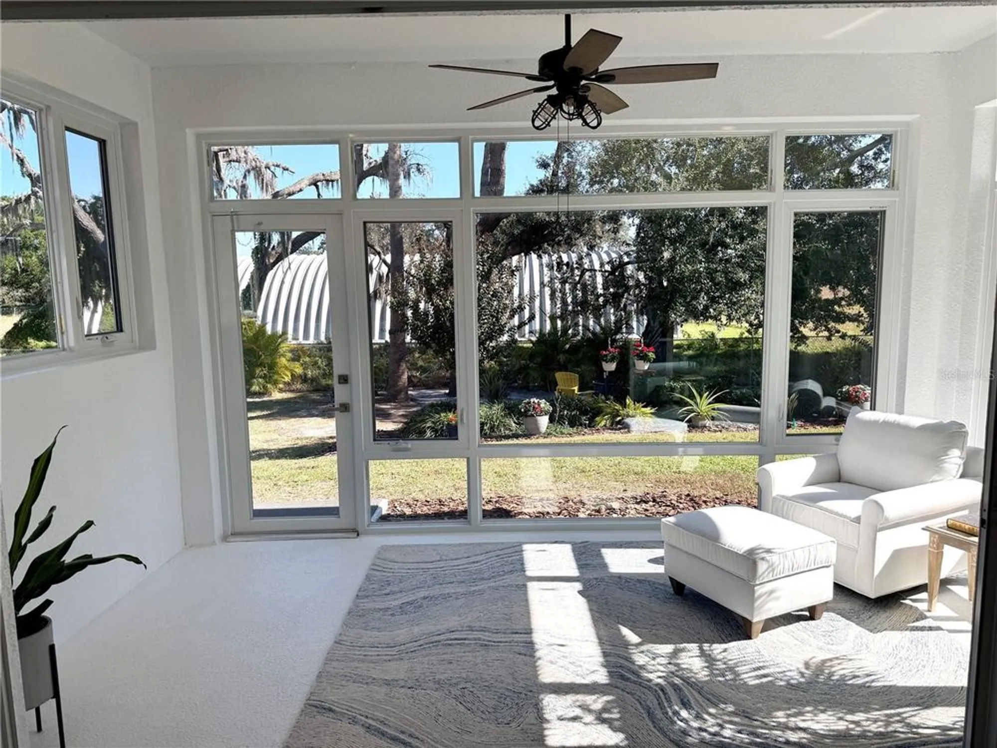 Property Slideshow image 26 of 27 | 8228 bridgeport bay cir, Mount Dora, FL, 32757