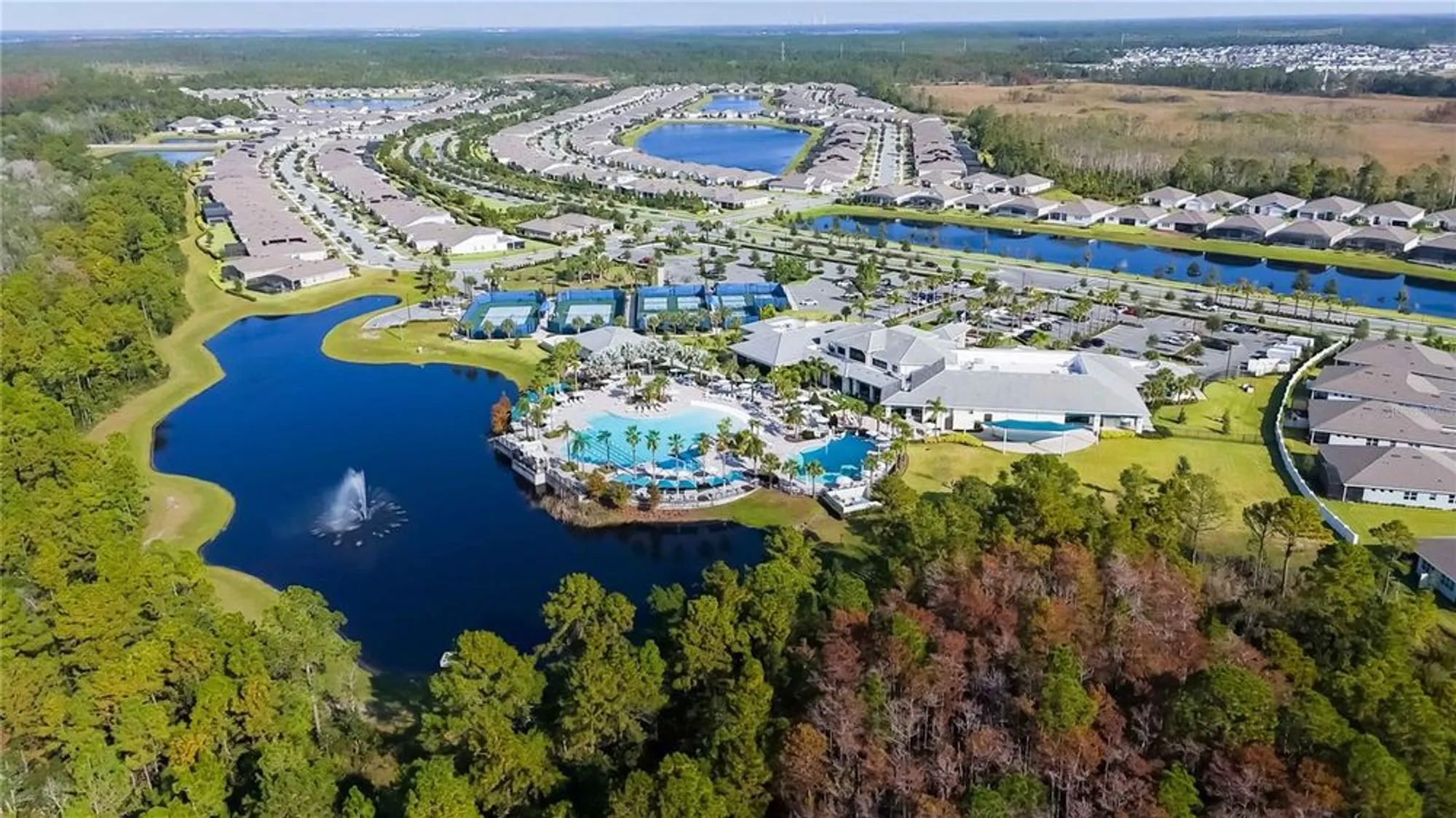 Property Slideshow image 46 of 49 | 2695 river creek ln, Saint Cloud, FL, 34771