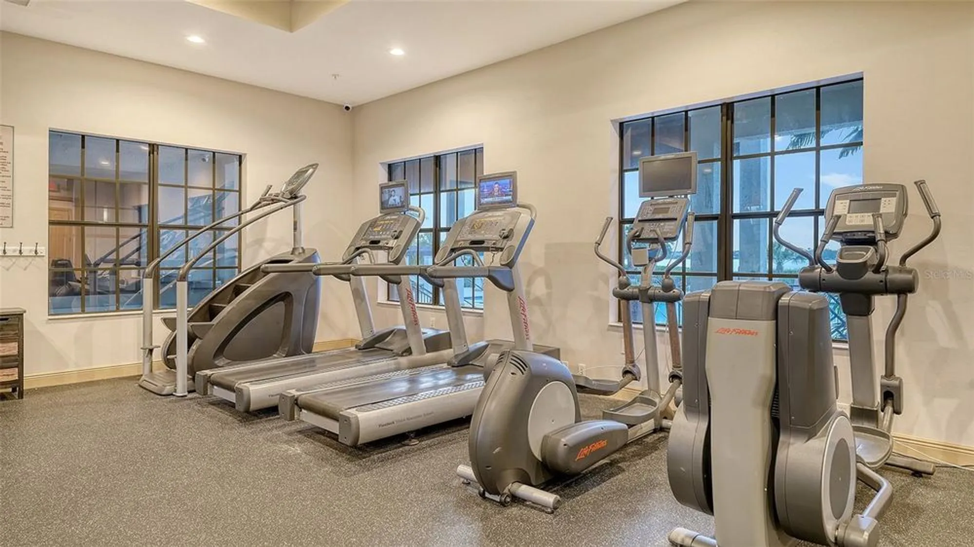 Property Slideshow image 74 of 78 | 1114 bearing ct, Bradenton, FL, 34208