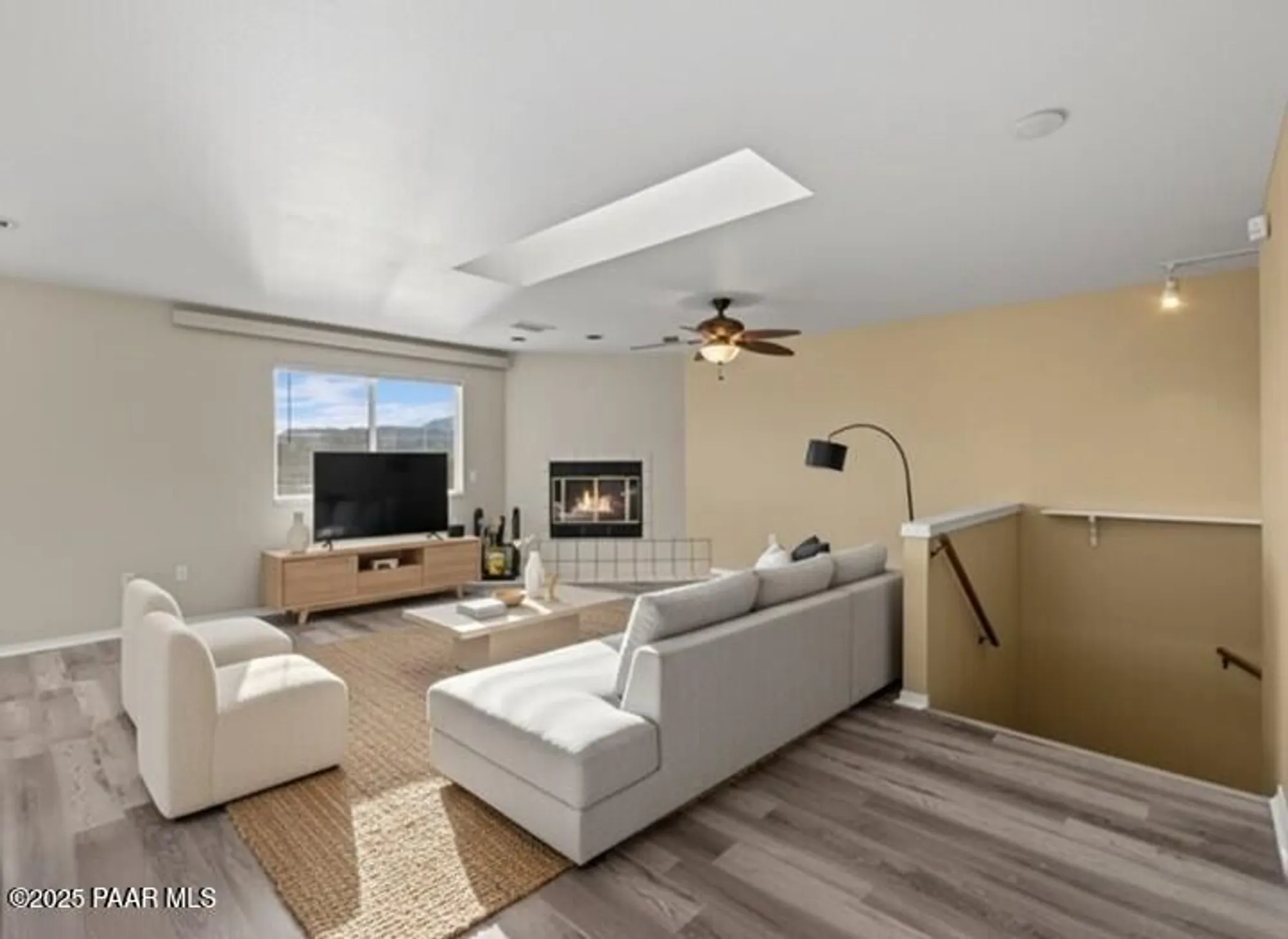 Property Slideshow image 5 of 77 | 4921 summit cir, Prescott, AZ, 86301