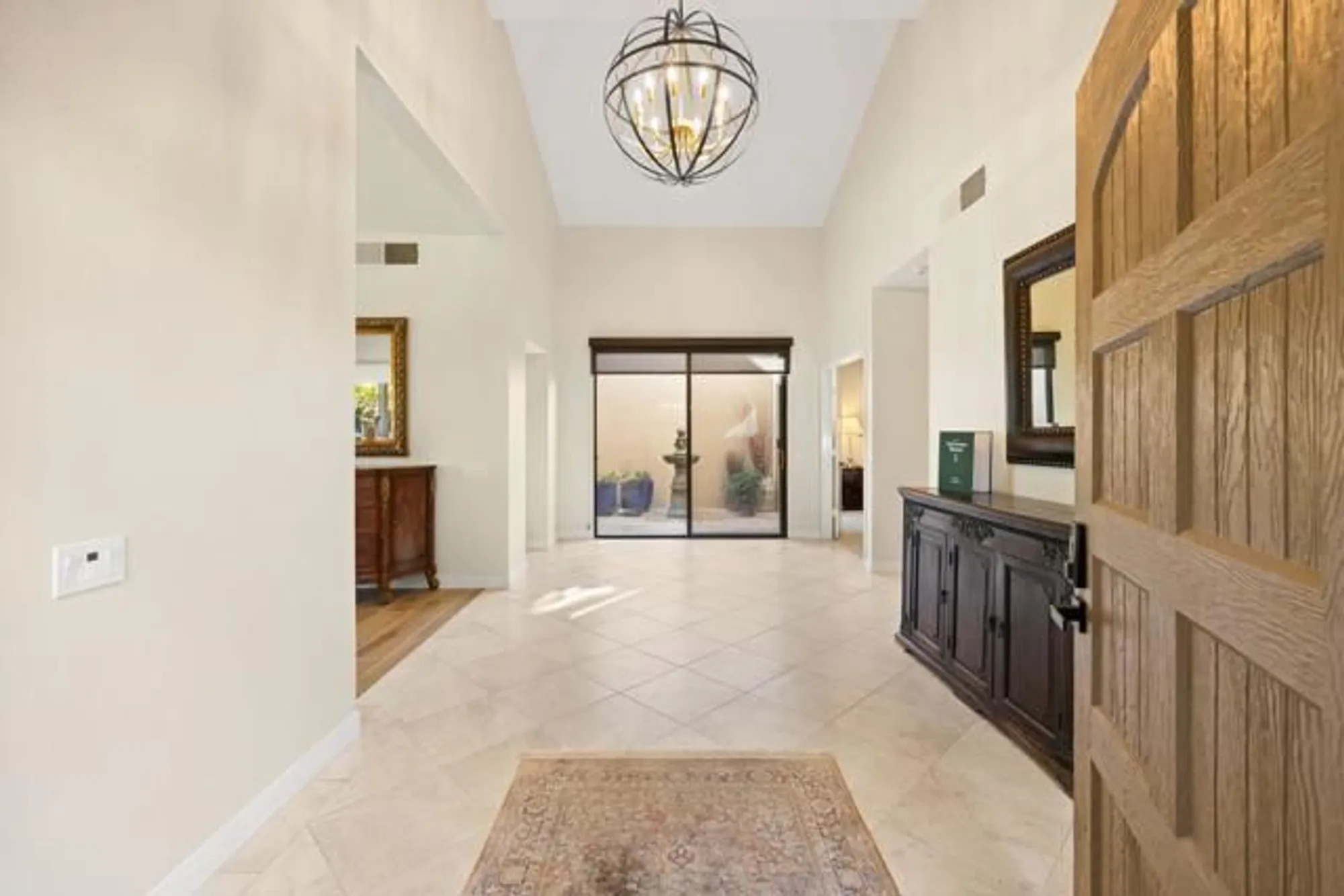 Property Slideshow image 7 of 73 | 55556 pinehurst, La Quinta, CA, 92253
