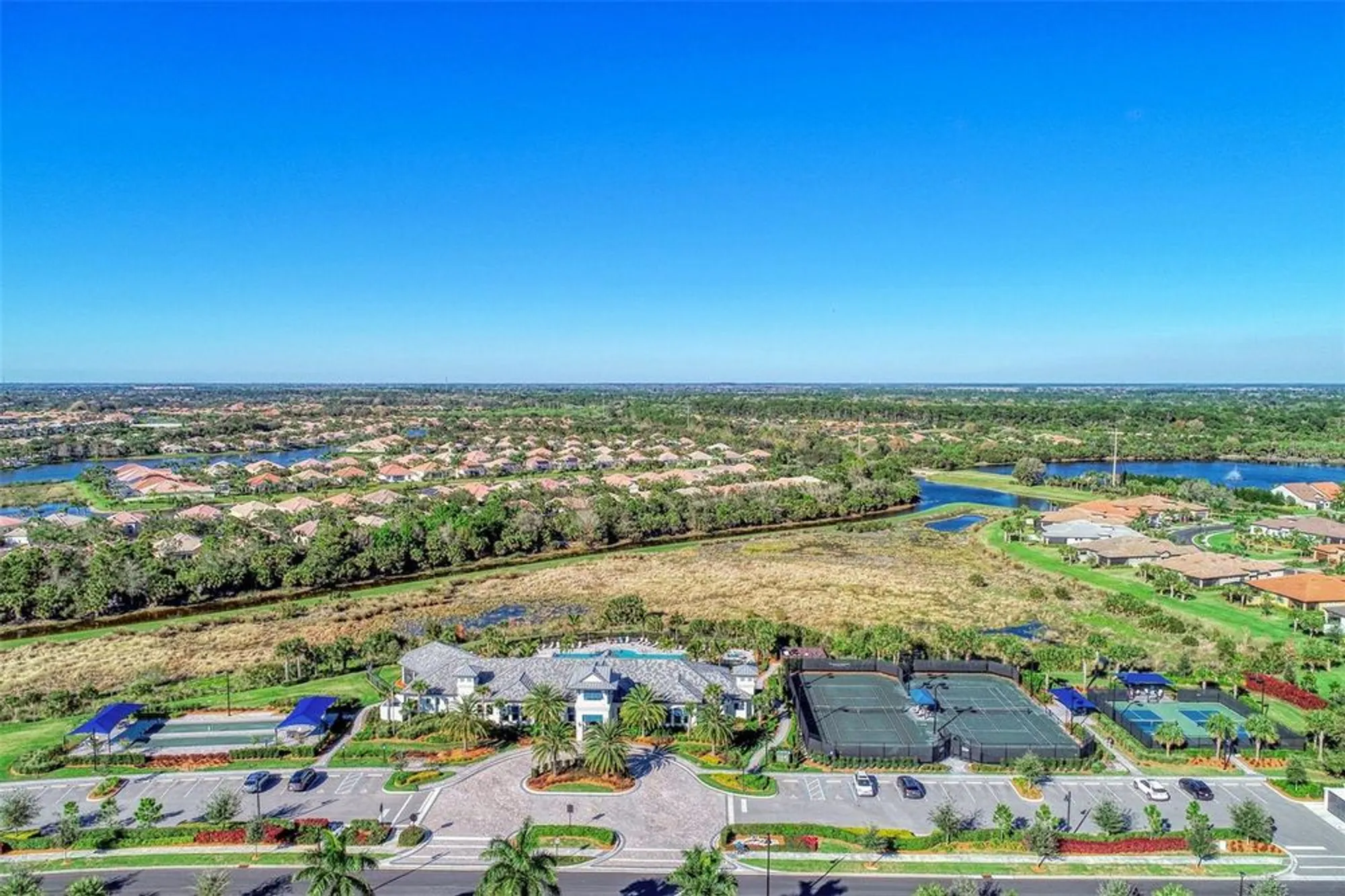 Property Slideshow image 41 of 54 | 12432 golden sage rd, Sarasota, FL, 34238