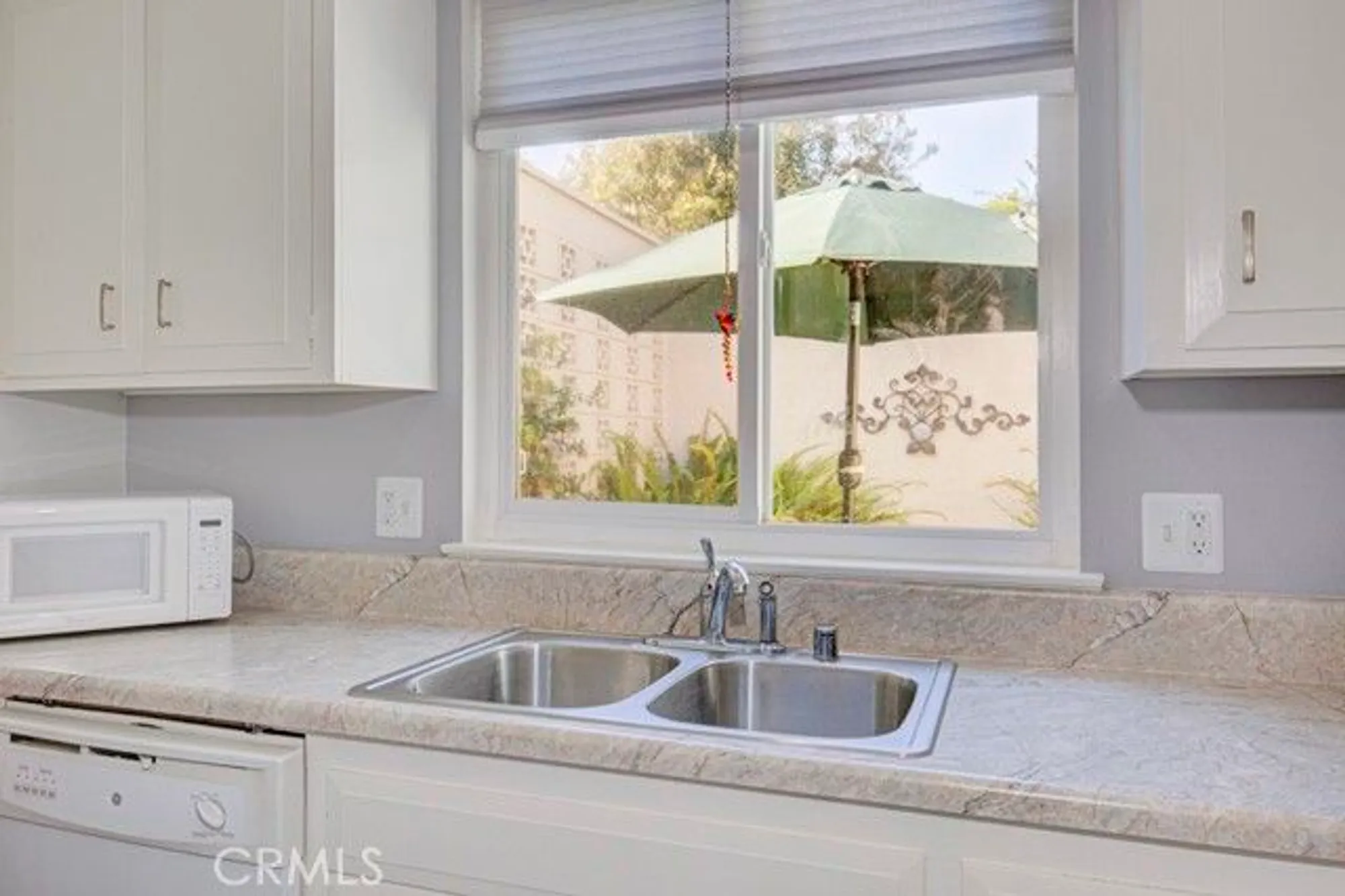 Property Slideshow image 11 of 23 | 111 via estrada a, Laguna Woods, CA, 92637