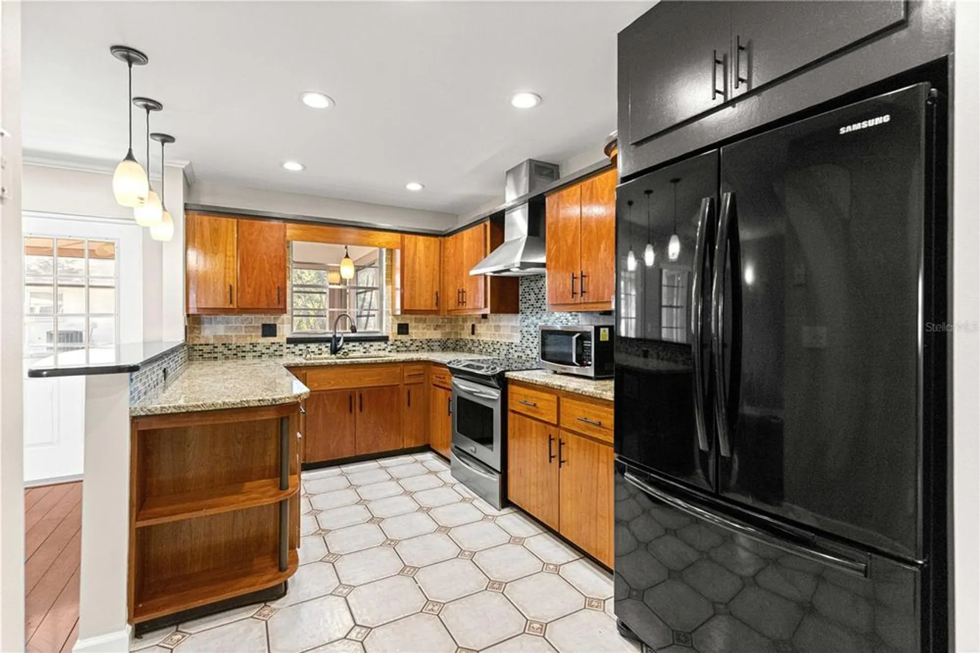 Property Slideshow image 8 of 36 | 8738 sw 95th ln b, Ocala, FL, 34481