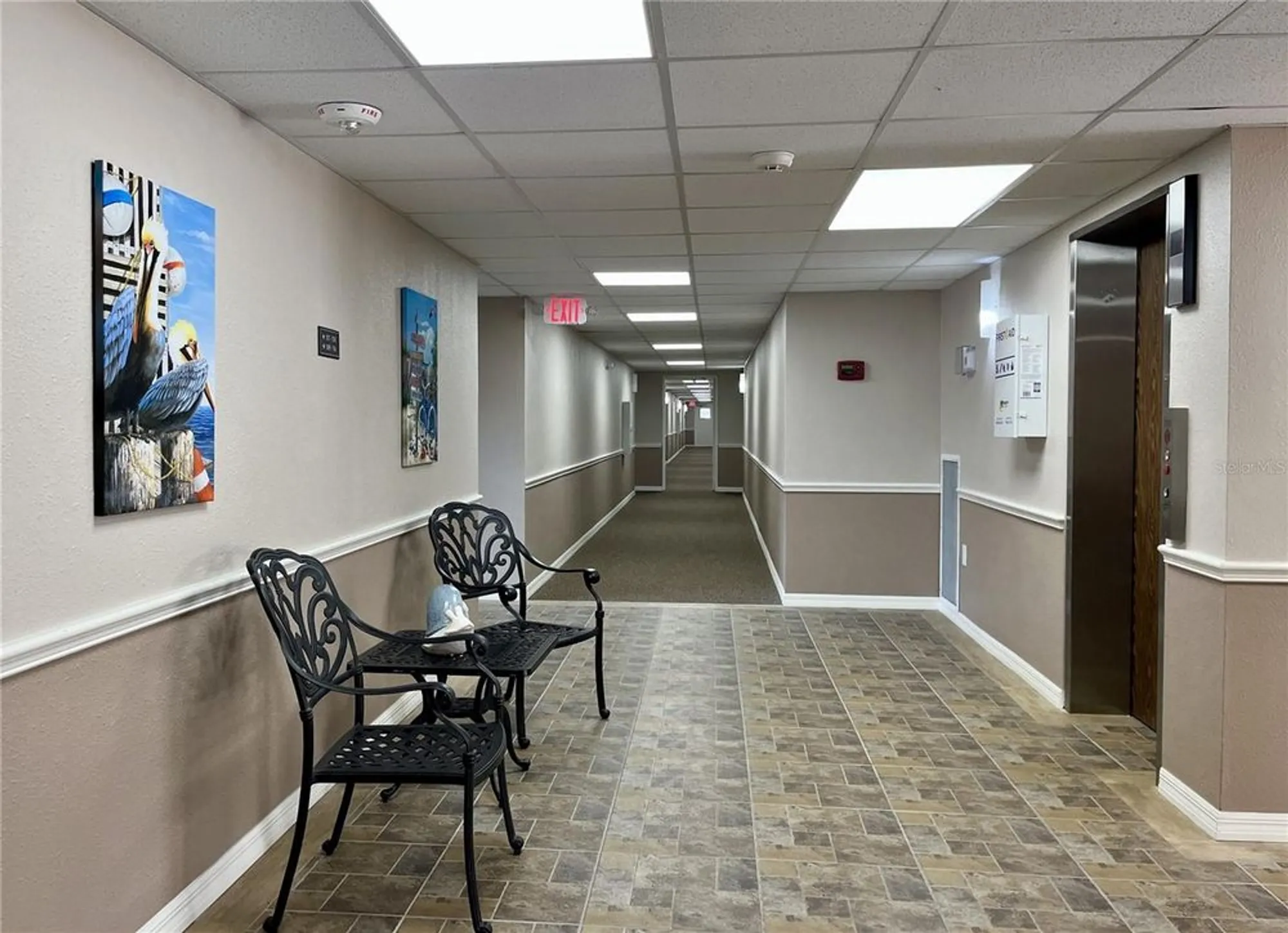 Property Slideshow image 4 of 44 | 2290 aaron st apt 210, Port Charlotte, FL, 33952