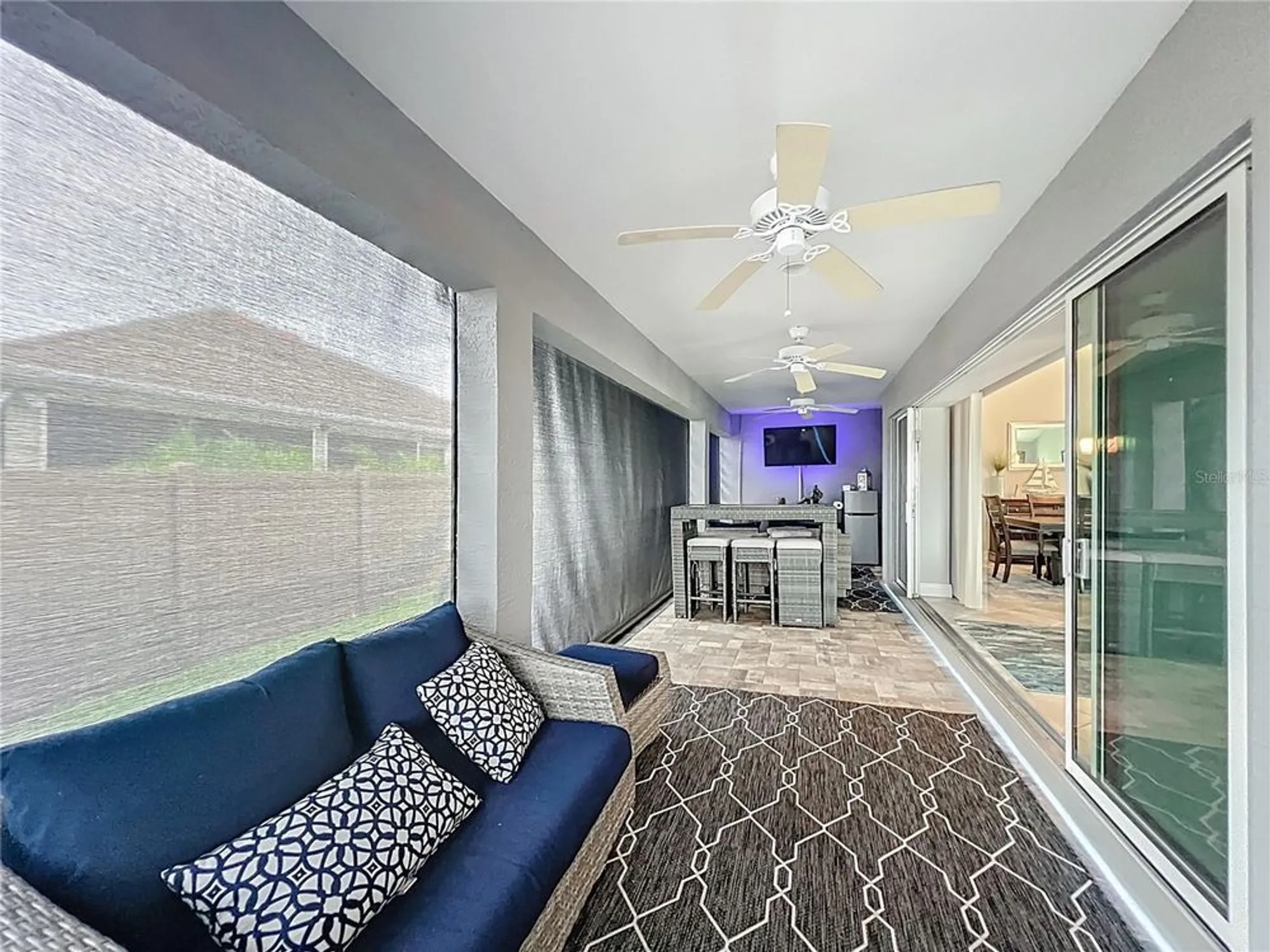 Property Slideshow image 55 of 77 | 3261 wise way, The Villages, FL, 32163