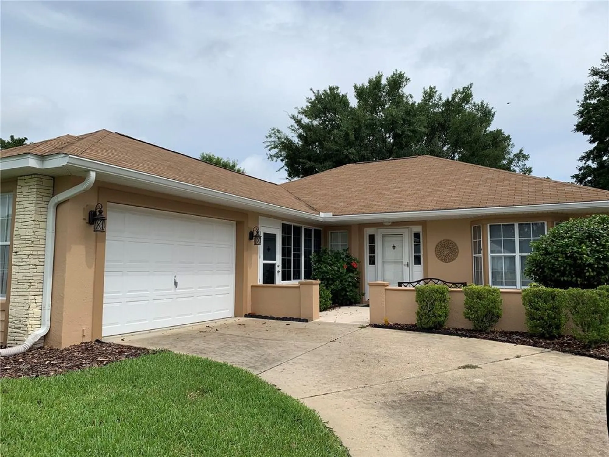 Property Slideshow image 1 of 23 | 7251 sw 115th pl, Ocala, FL, 34476