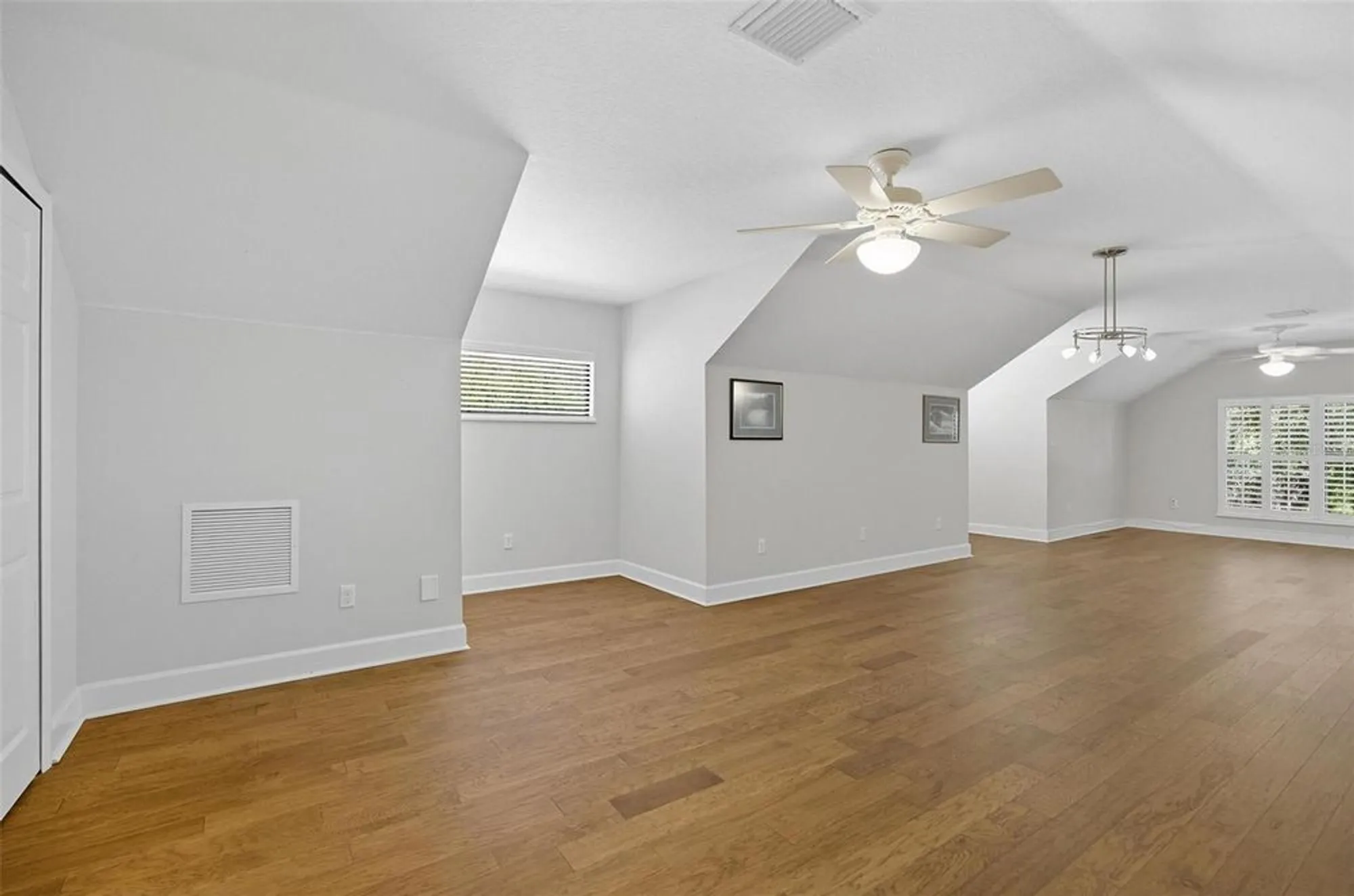 Property Slideshow image 35 of 60 | 67 eastlake dr, Palm Coast, FL, 32137