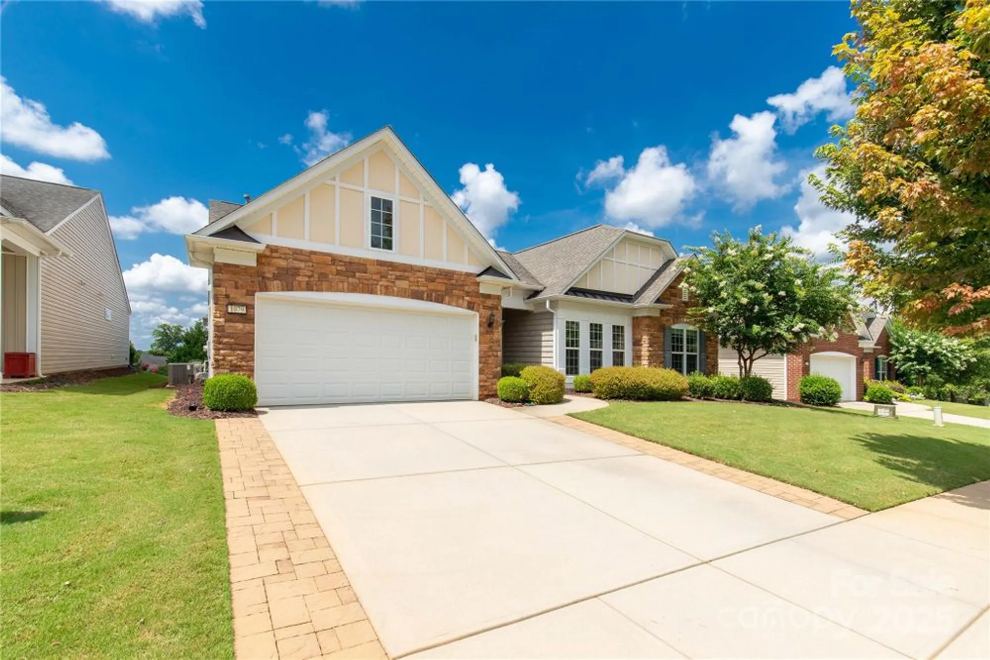 Property Slideshow image 3 of 47 | 1079 falling leaf st, Indian Land, SC, 29707