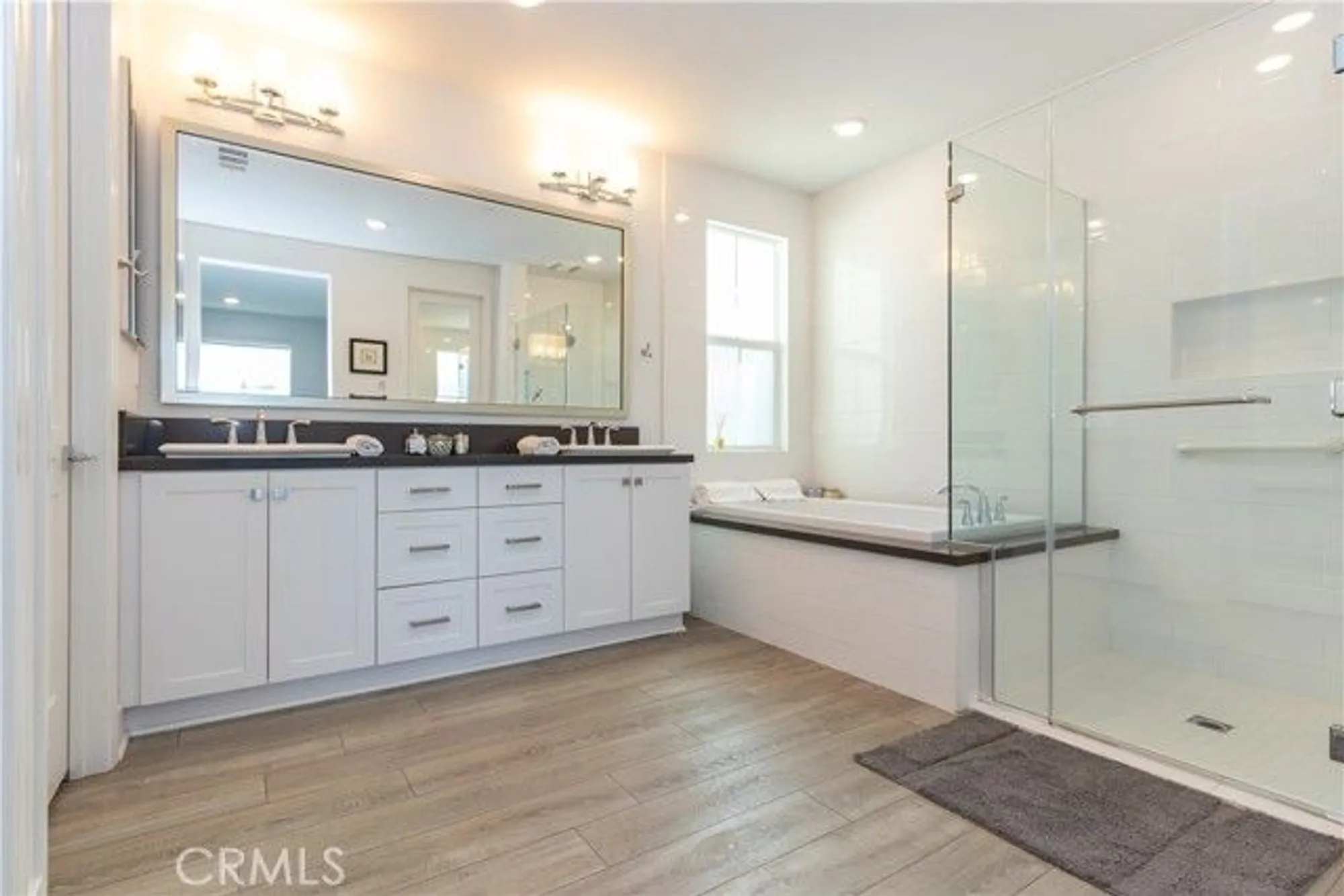 Property Slideshow image 12 of 61 | 5 garcilla dr, Rancho Mission Viejo, CA, 92694