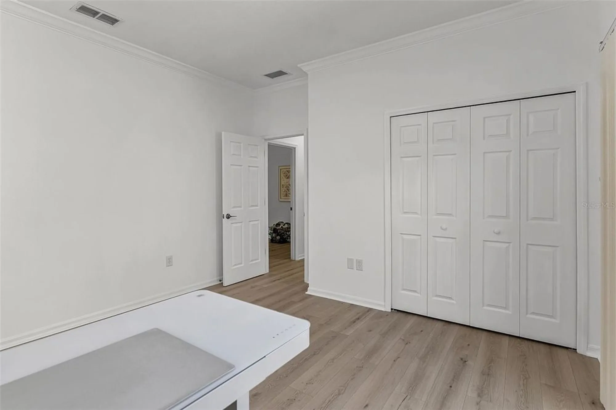 Property Slideshow image 30 of 89 | 917 shorehaven dr, Poinciana, FL, 34759