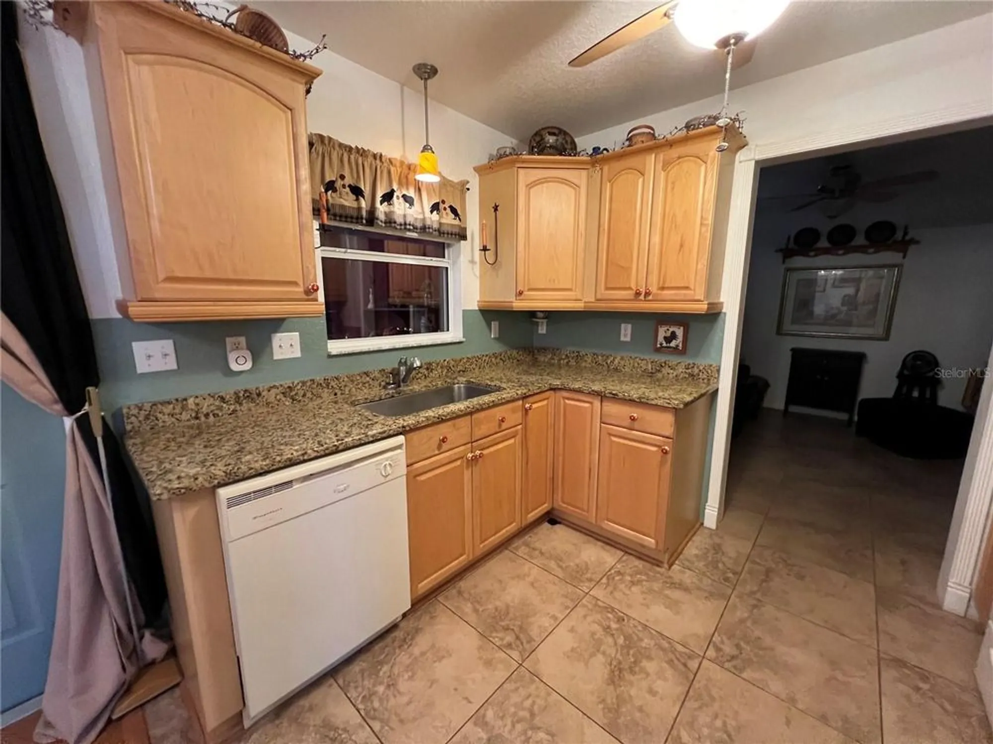 Property Slideshow image 17 of 60 | 8879 sw 104th ln, Ocala, FL, 34481