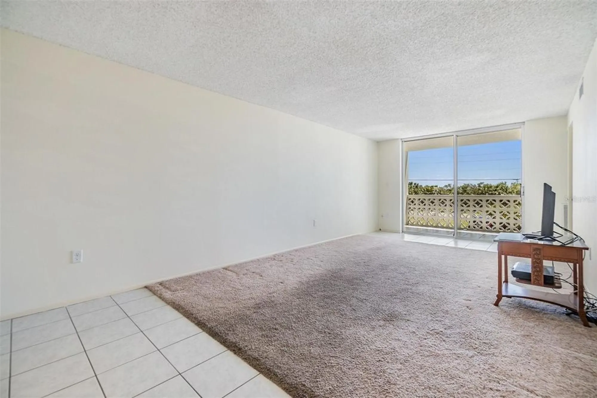 Property Slideshow image 29 of 62 | 9 forbes pl 205, Dunedin, FL, 34698