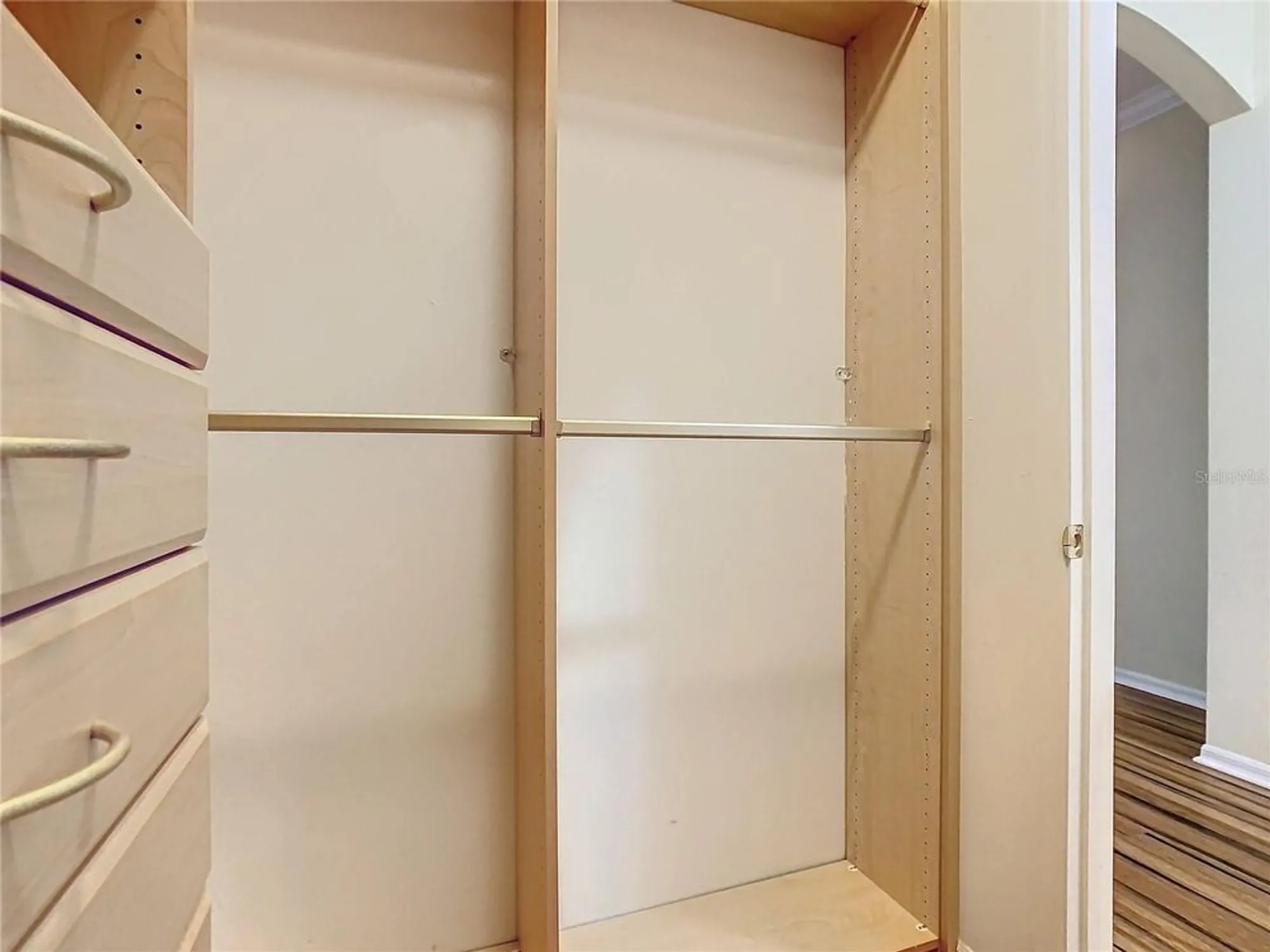 Property Slideshow image 38 of 63 | 100 ventana dr, Kissimmee, FL, 34759