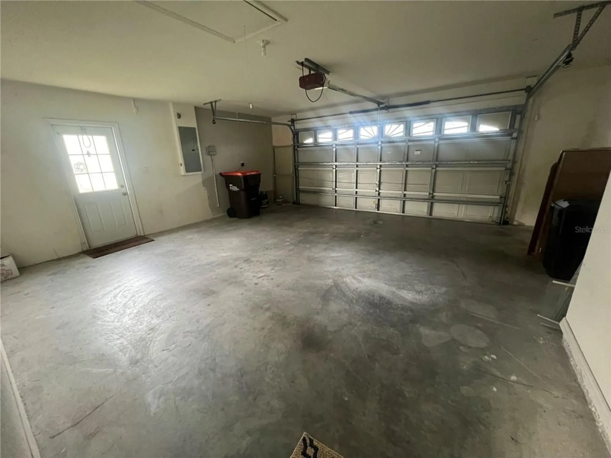 Property Slideshow image 19 of 24 | 6070 sw 99th pl, Ocala, FL, 34476