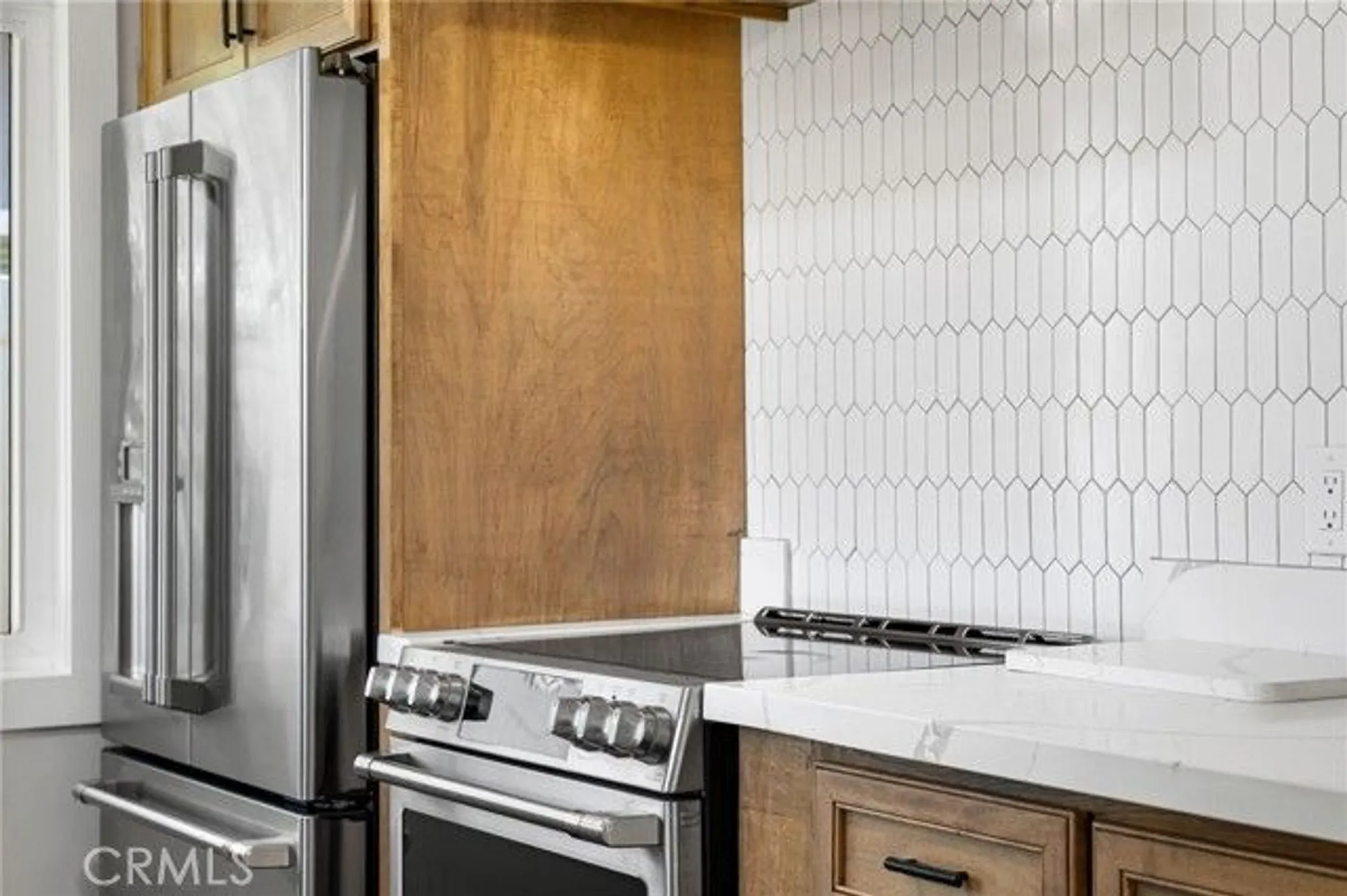 Property Slideshow image 25 of 59 | 103 monte vista 2, San Clemente, CA, 92672