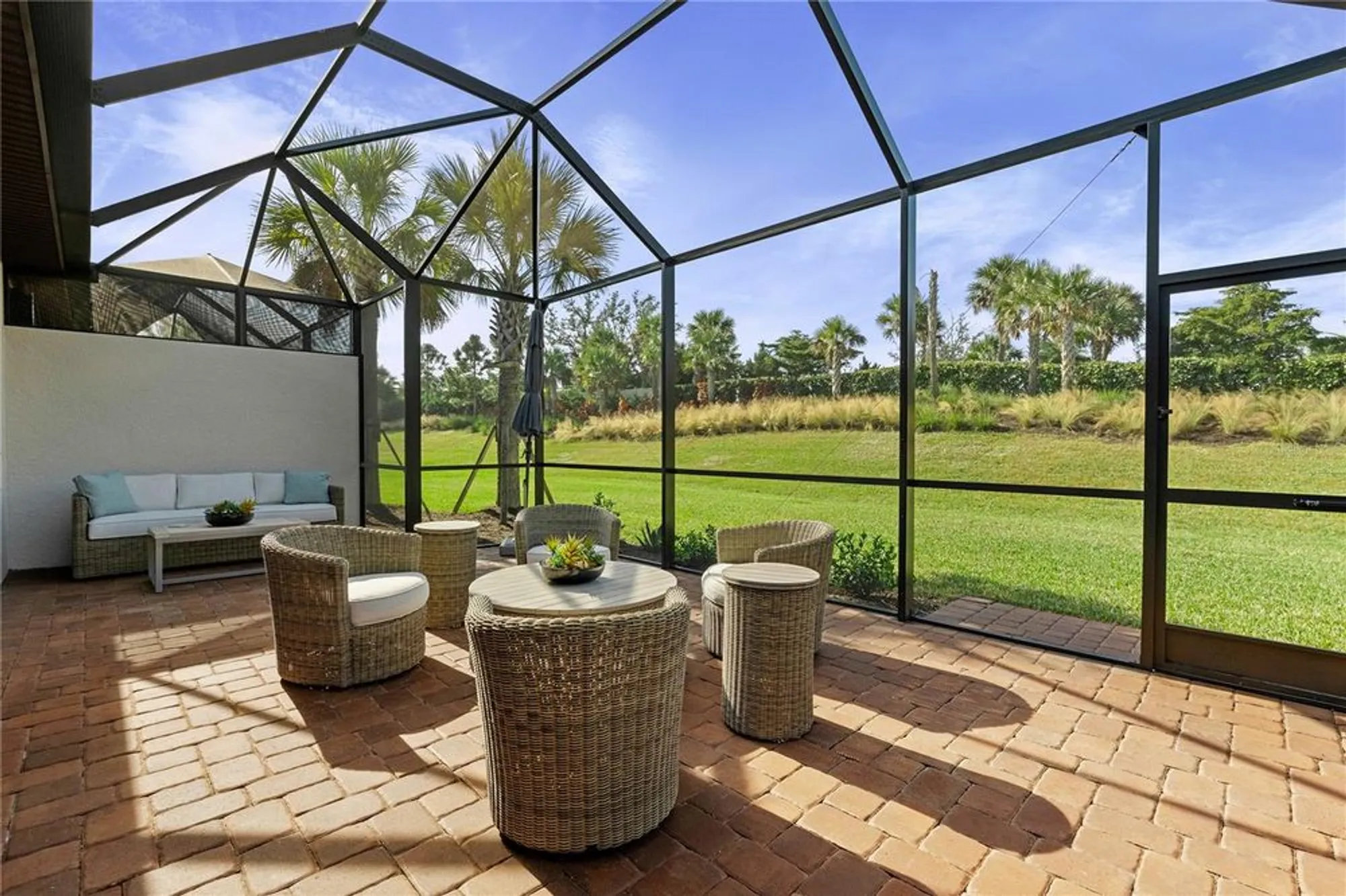 Property Slideshow image 46 of 72 | 15672 sacile ln, Bradenton, FL, 34211