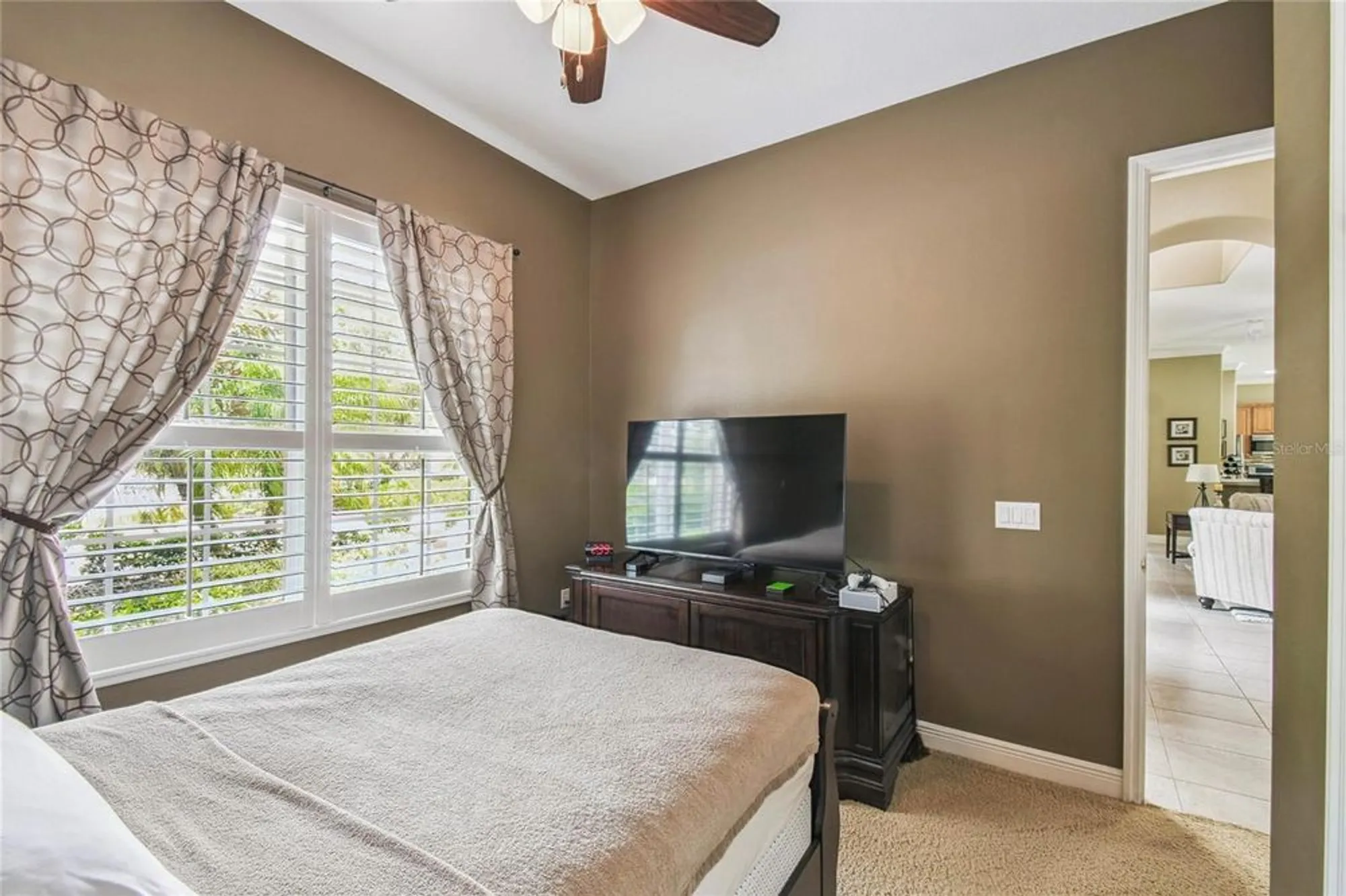 Property Slideshow image 32 of 56 | 542 viterra ct, Kissimmee, FL, 34759