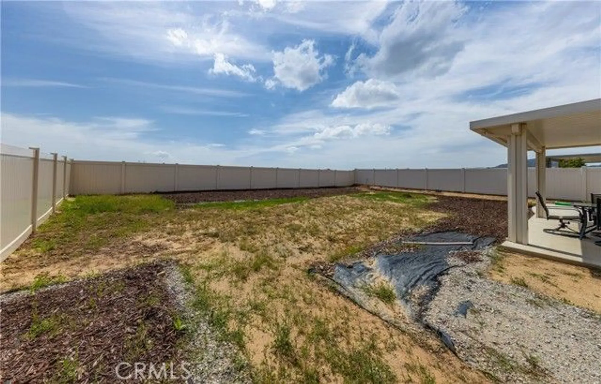 Property Slideshow image 23 of 39 | 1559 lismore ln, Beaumont, CA, 92223