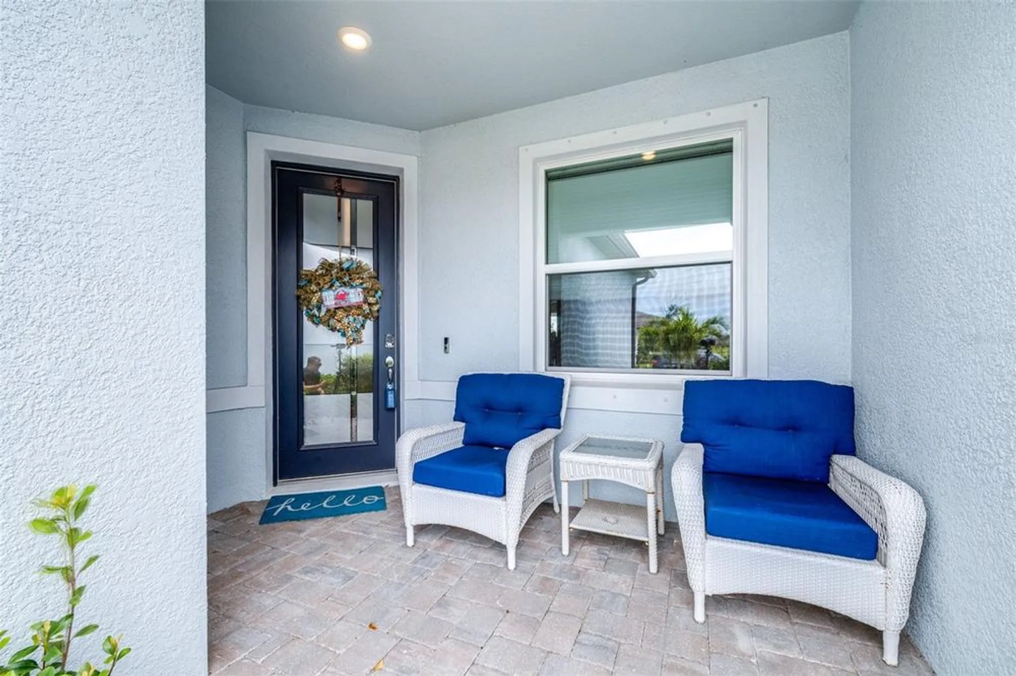 Property Slideshow image 6 of 81 | 8435 ocean tides cv, Parrish, FL, 34219