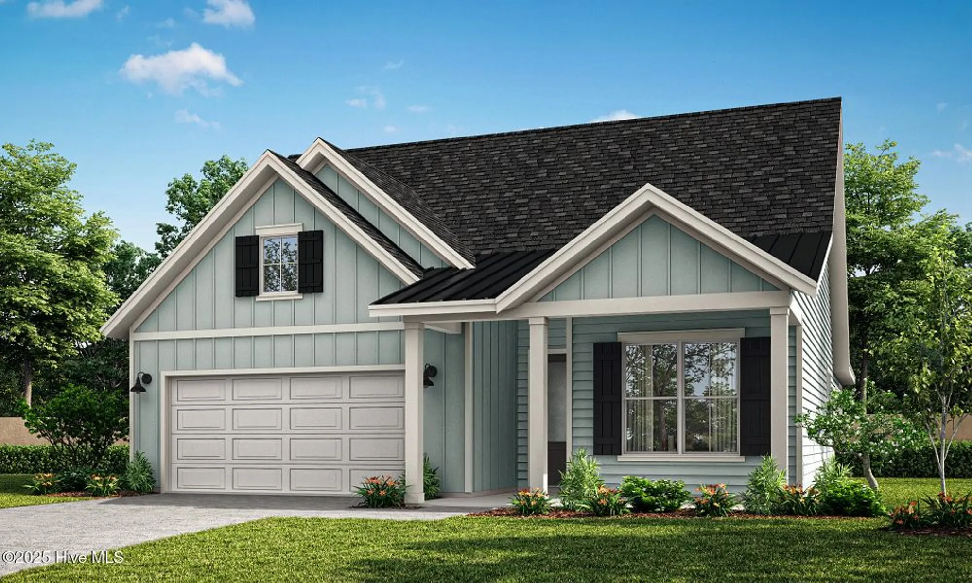 Property Slideshow image 1 of 33 | 201 longhill dr, Wilmington, NC, 28412