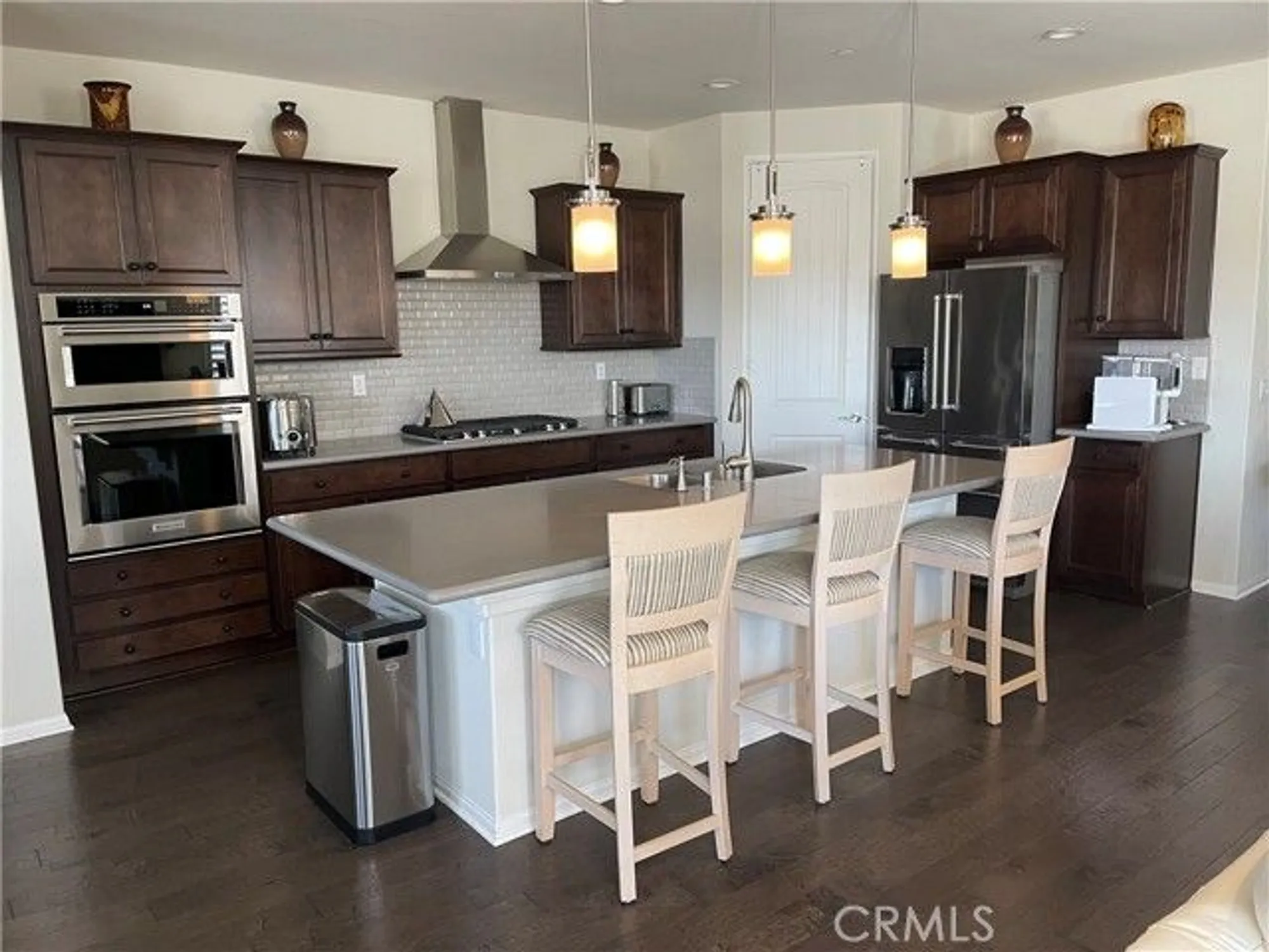 Property Slideshow image 16 of 71 | 11636 cascade st, Apple Valley, CA, 92308