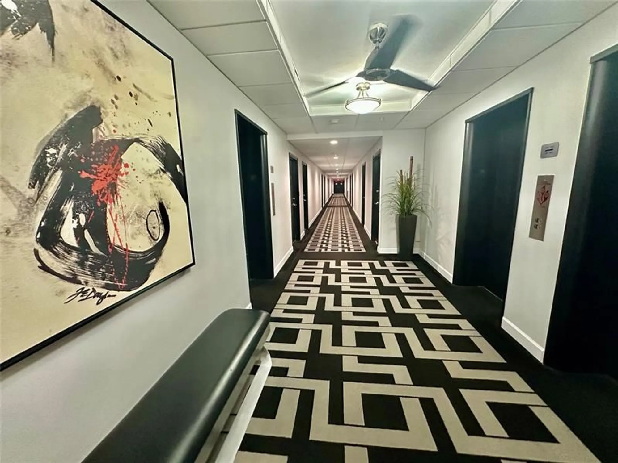 Property Slideshow image 9 of 45 | 3200 ne 36th st apt 1412a, Fort Lauderdale, FL, 33308