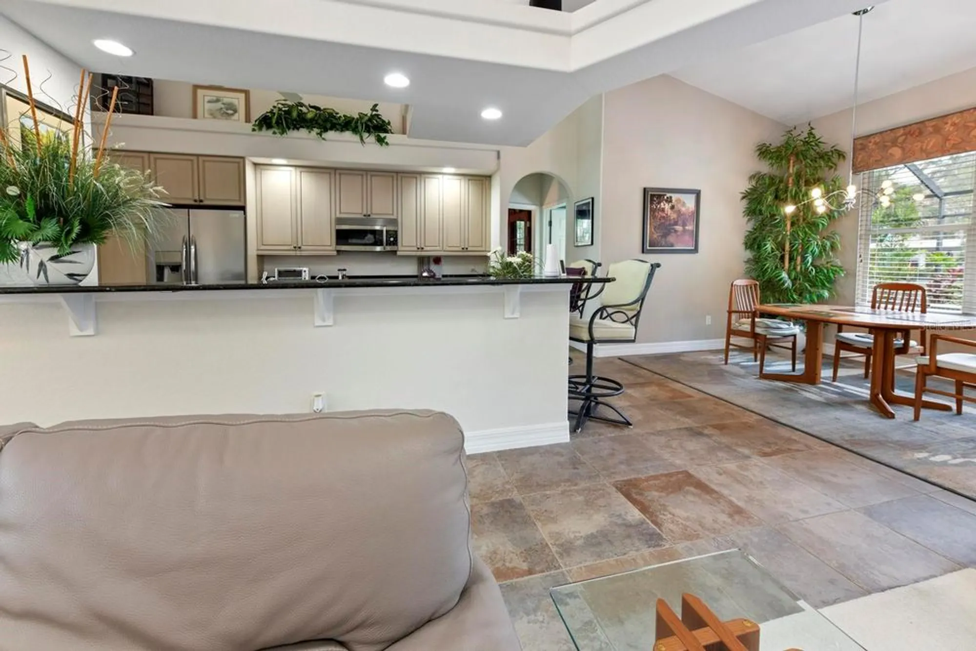 Property Slideshow image 11 of 83 | 3267 sugarloaf key rd, Punta Gorda, FL, 33955