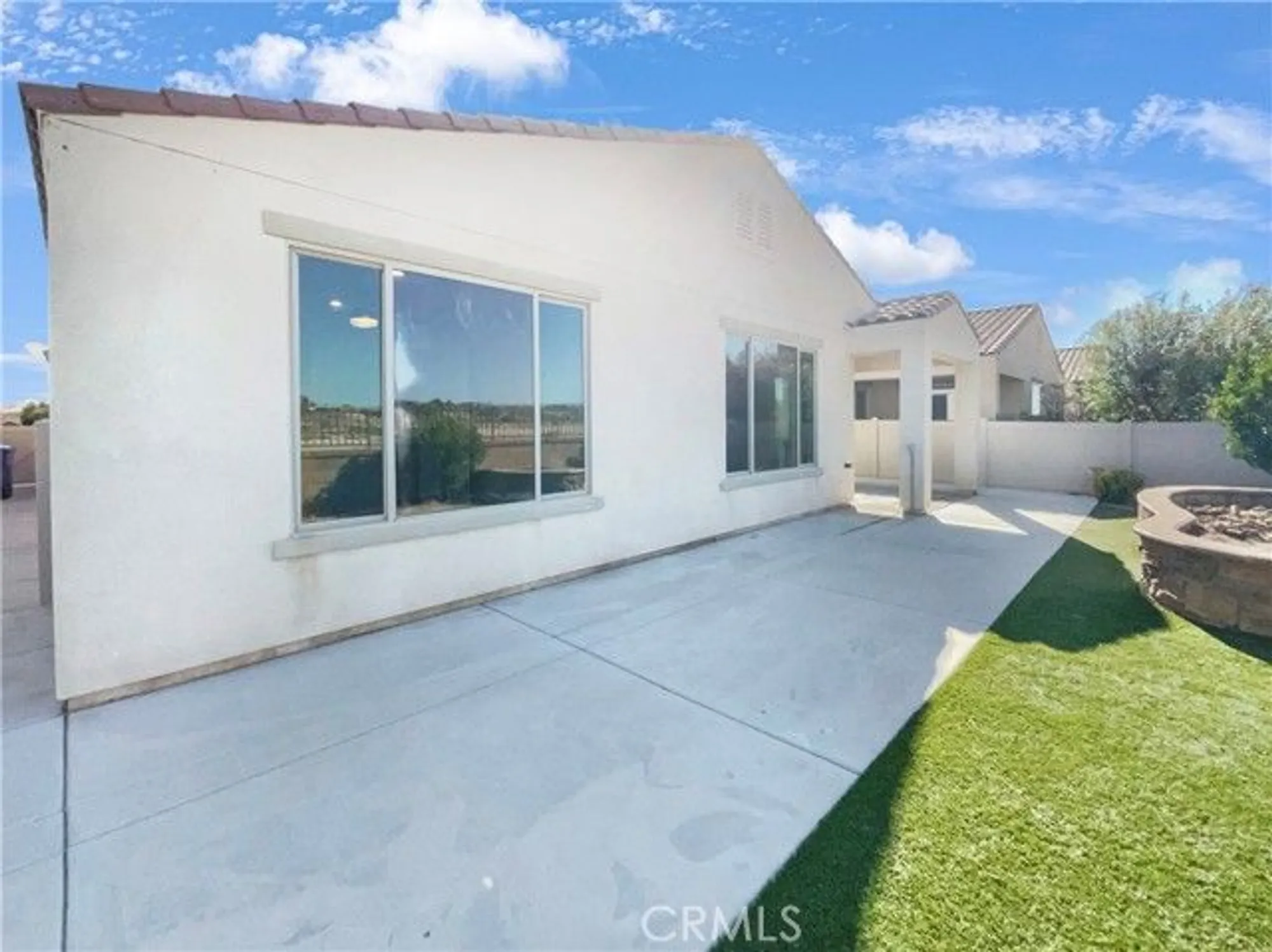 Property Slideshow image 16 of 18 | 11444 river run st, Apple Valley, CA, 92308