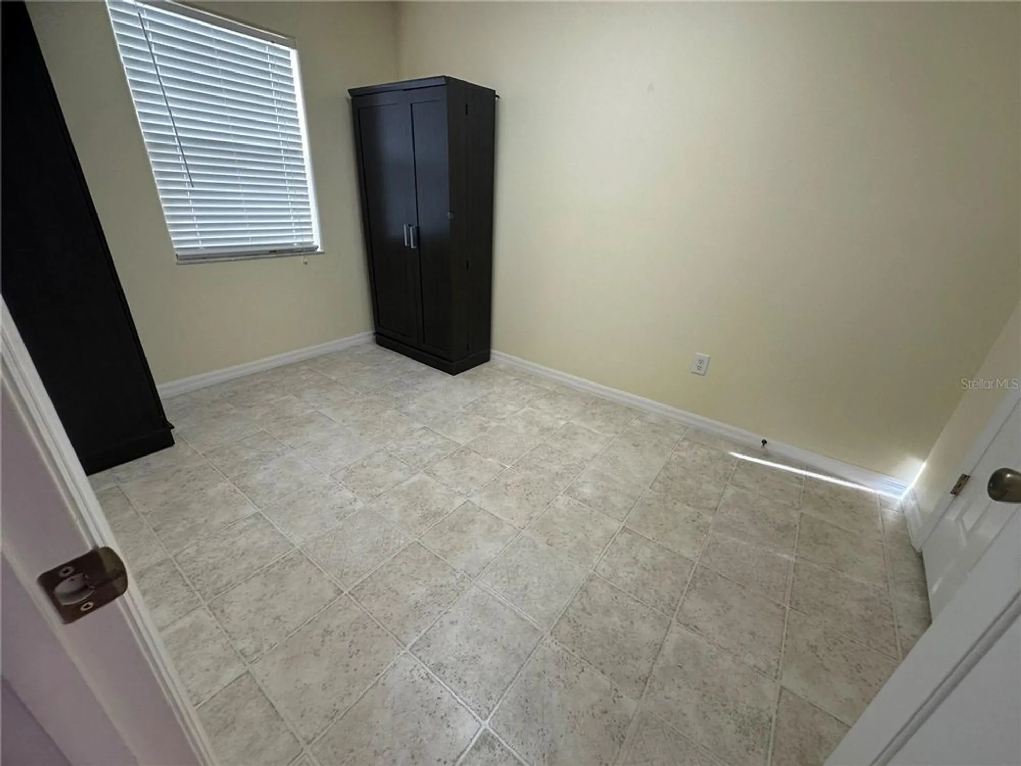 Property Slideshow image 16 of 25 | 7886 se 167th mistwood ln, The Villages, FL, 32162