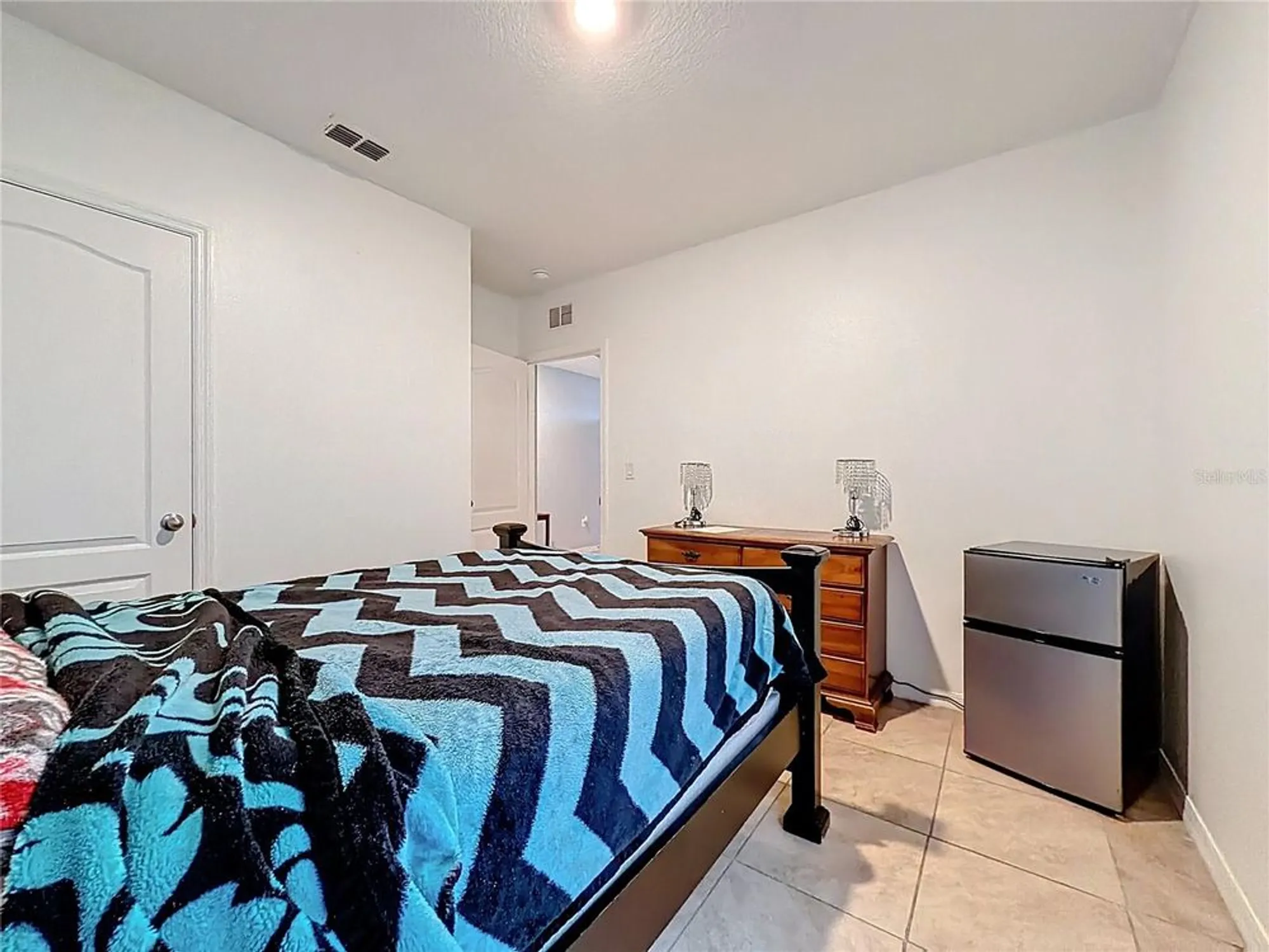 Property Slideshow image 32 of 49 | 2043 blue highlands dr, Lakeland, FL, 33811