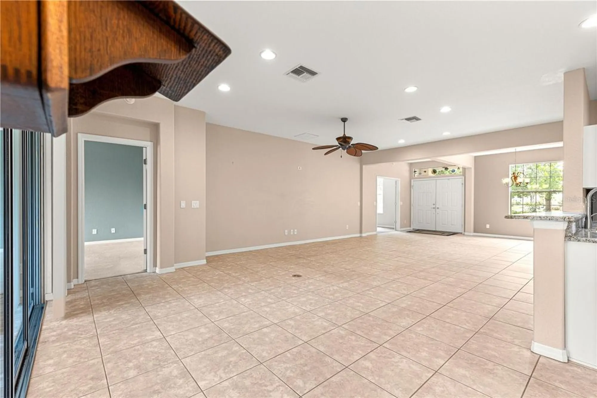 Property Slideshow image 24 of 72 | 8961 se 130th loop, Summerfield, FL, 34491