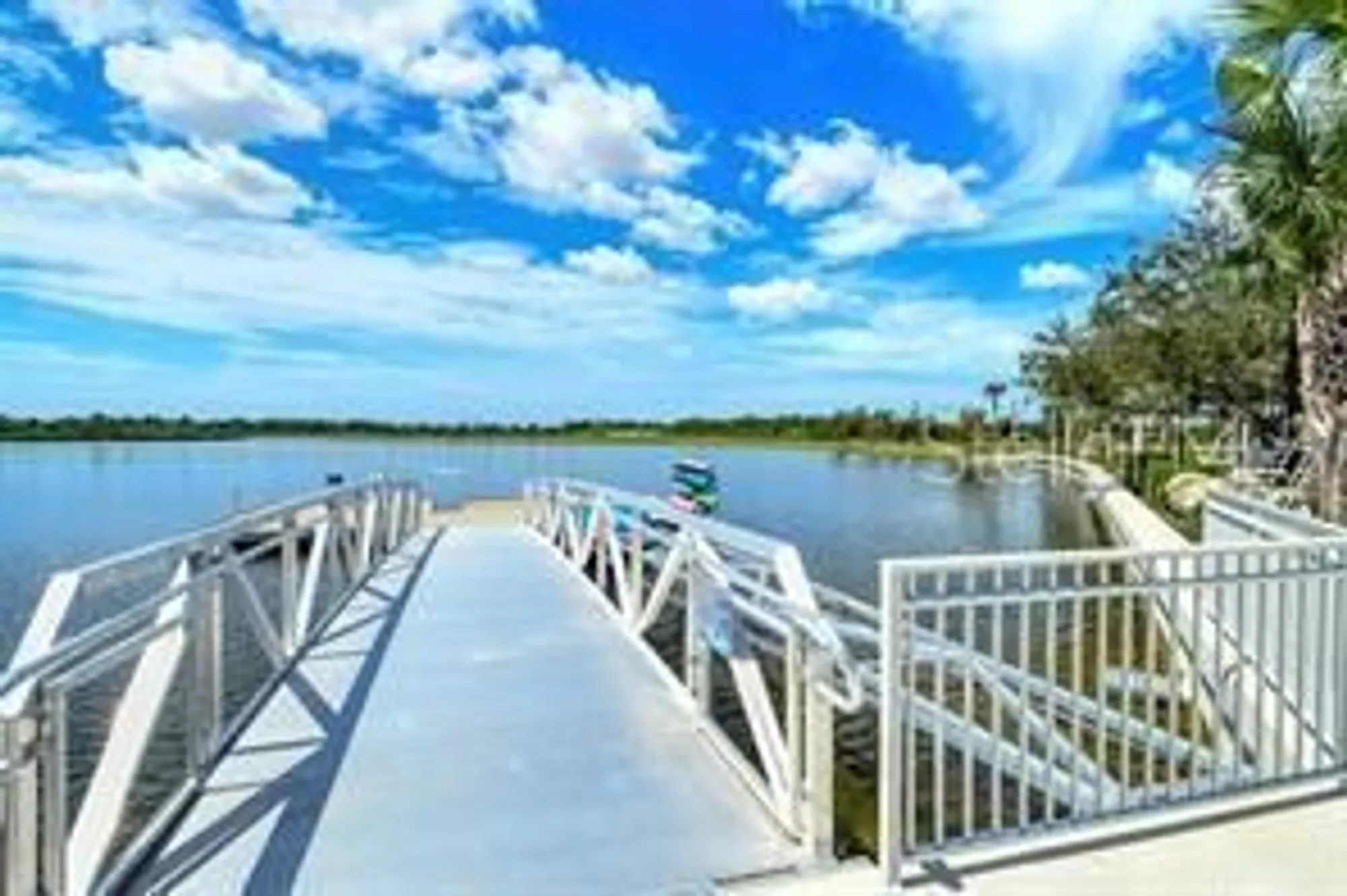 Property Slideshow image 83 of 97 | 18866 lanuvio st, Venice, FL, 34293
