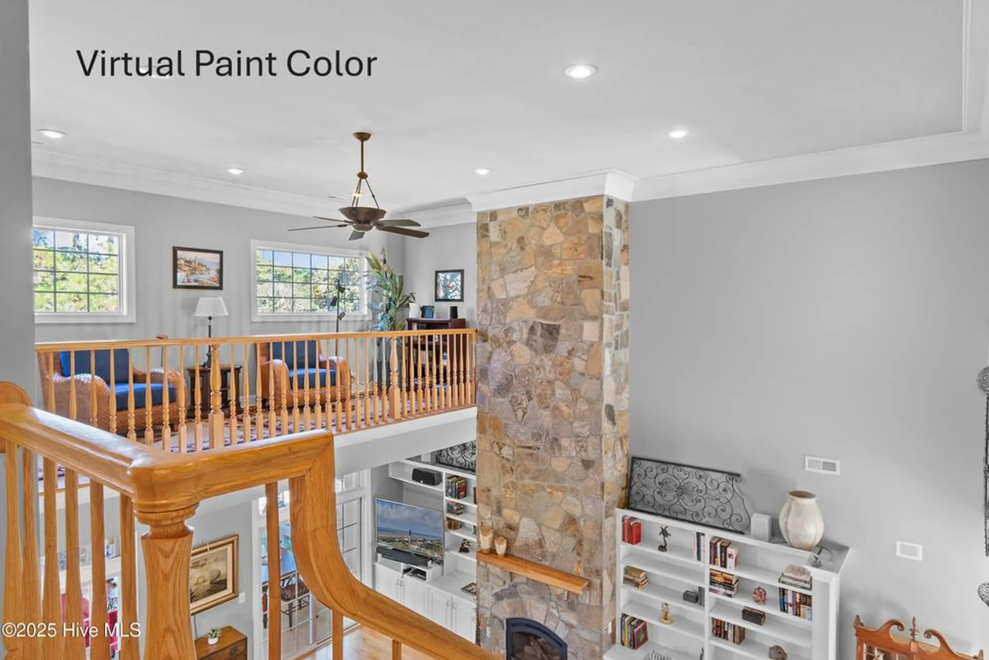 Property Slideshow image 8 of 65 | 2760 harbormaster dr, Southport, NC, 28461