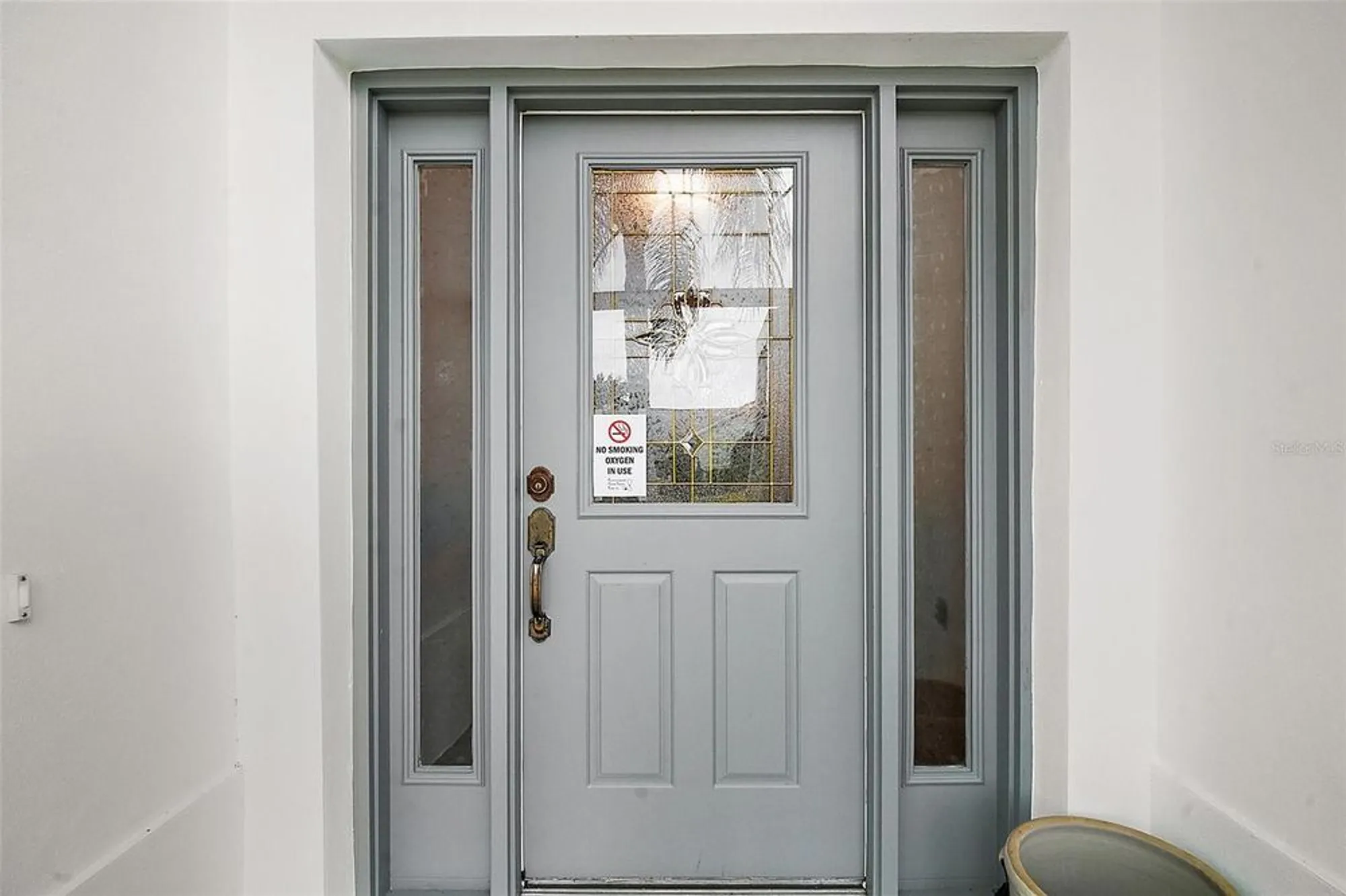 Property Slideshow image 5 of 38 | 1738 augustine dr, The Villages, FL, 32159