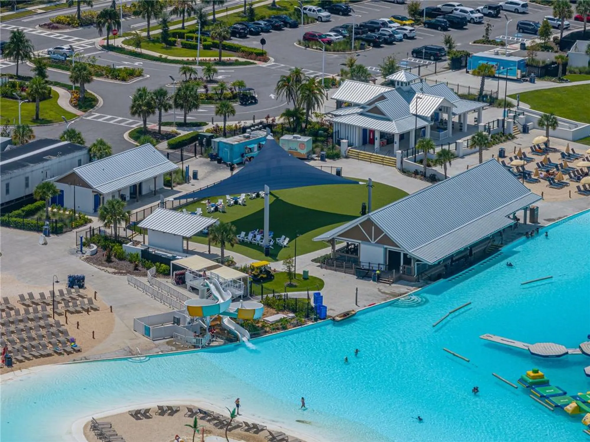 Property Slideshow image 45 of 46 | 17308 holly well ave, Wimauma, FL, 33598