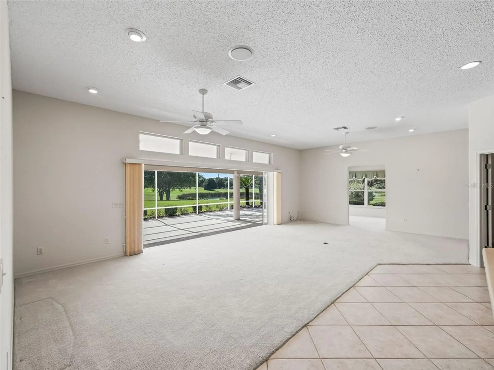 Property Slideshow image 21 of 73 | 3141 mansfield st, The Villages, FL, 32162
