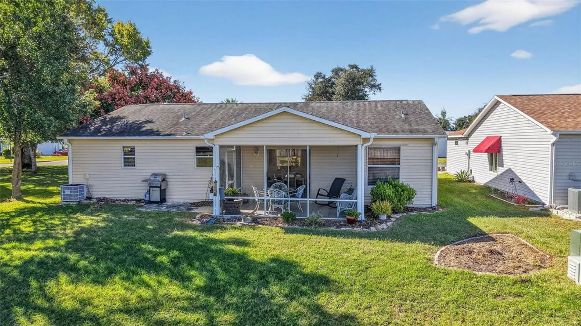 Property Slideshow image 37 of 37 | 203 modesto rd, The Villages, FL, 32159