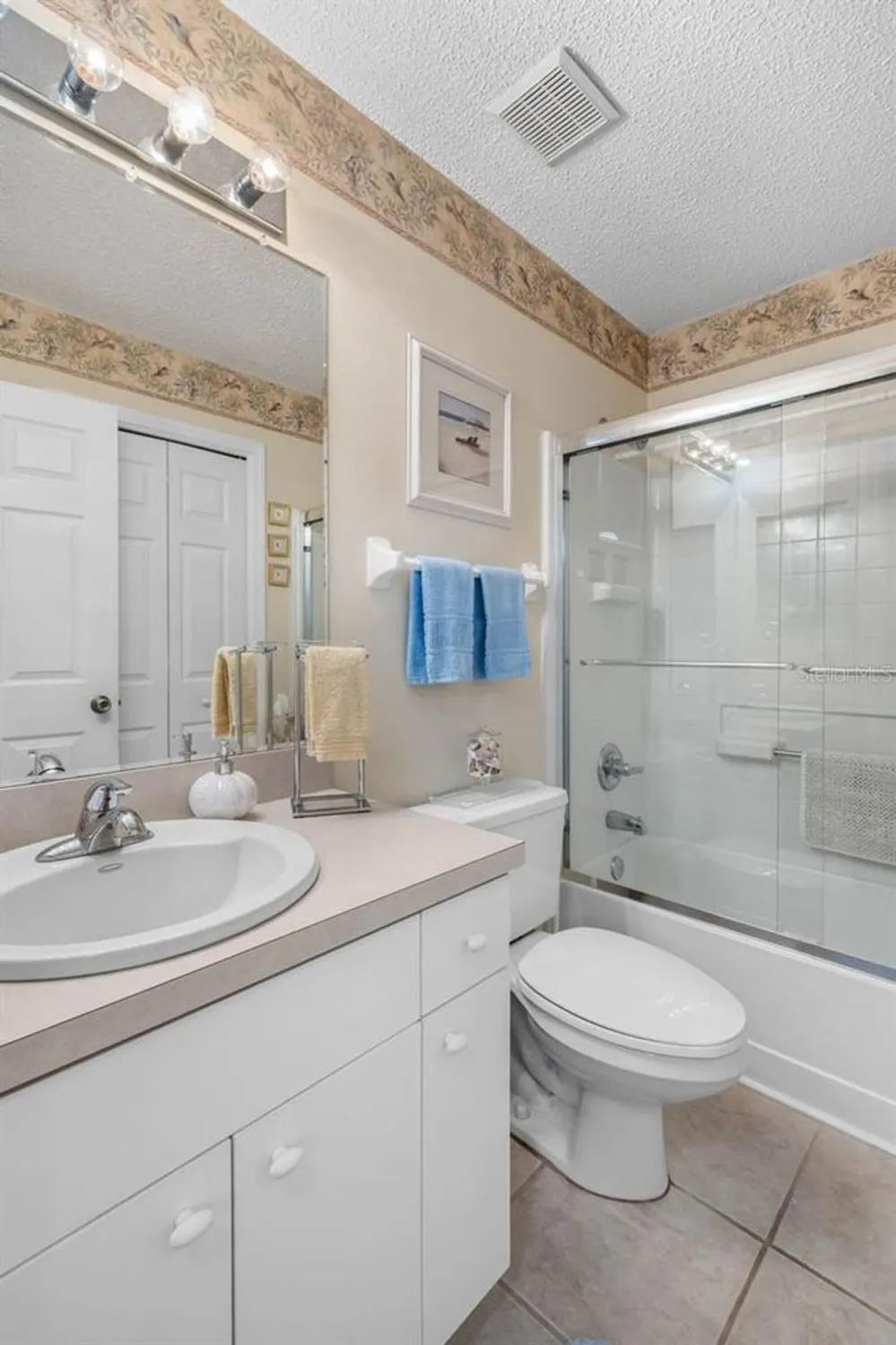 Property Slideshow image 14 of 38 | 2429 new haven cir # 64, Sun City Center, FL, 33573