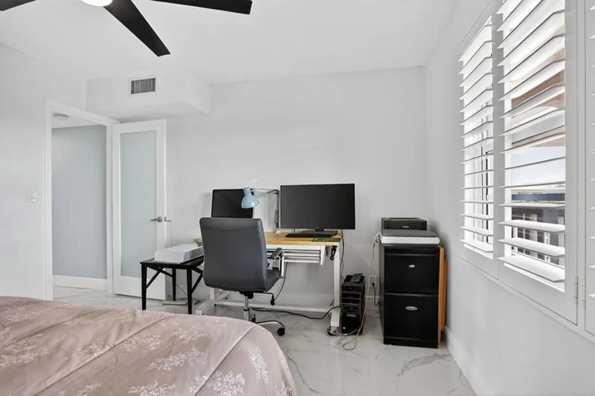 Property Slideshow image 28 of 44 | 3302 aruba way b4, Coconut Creek, FL, 33066