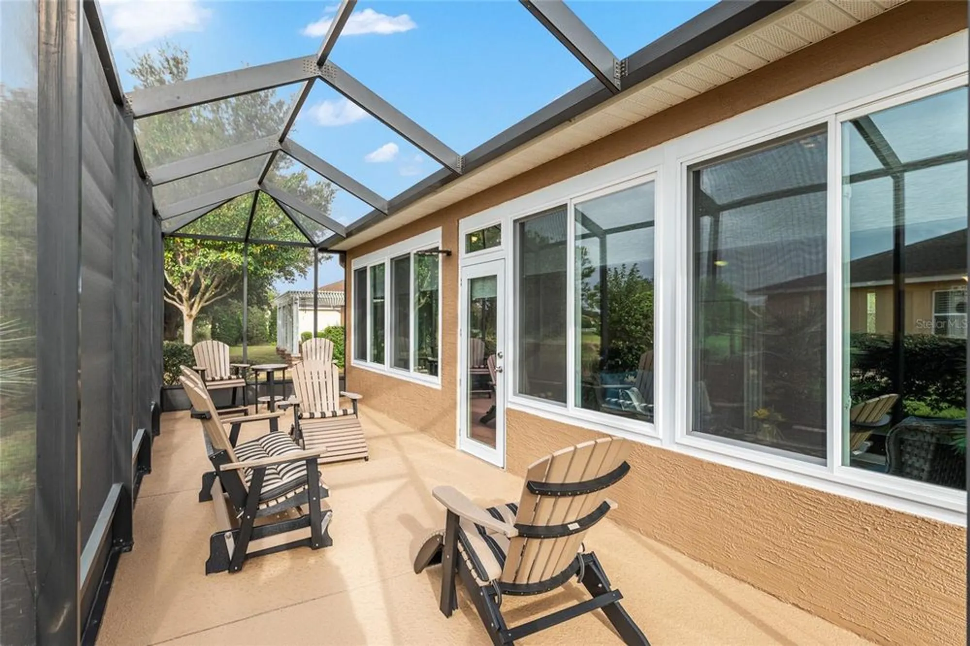 Property Slideshow image 63 of 70 | 9460 sw 86th pl, Ocala, FL, 34481