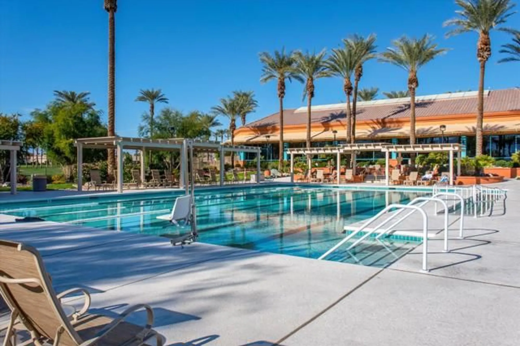 Property Slideshow image 25 of 33 | 35370 flute ave, Palm Desert, CA, 92211