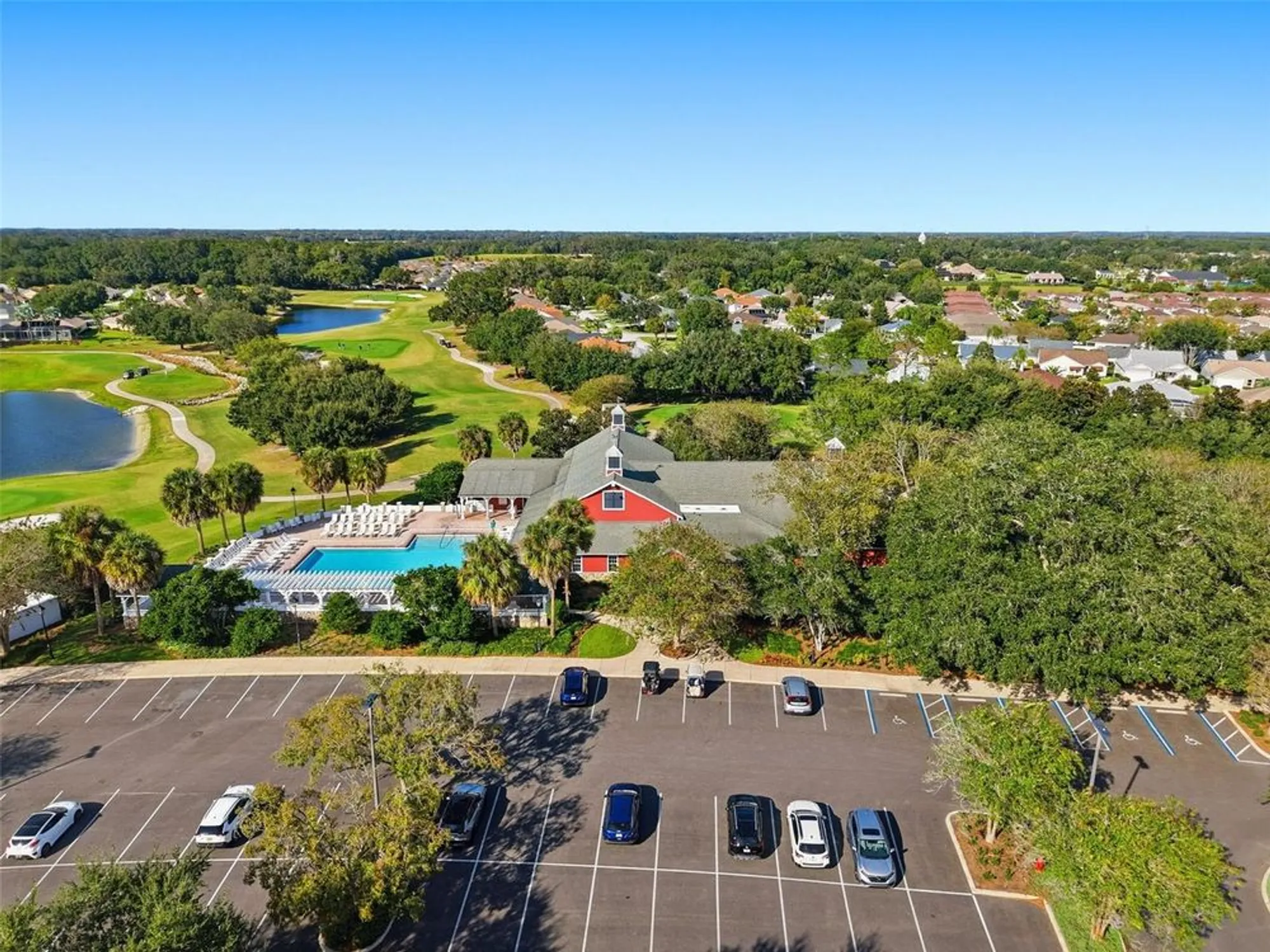 Property Slideshow image 69 of 69 | 17985 se 92nd amory ave, The Villages, FL, 32162