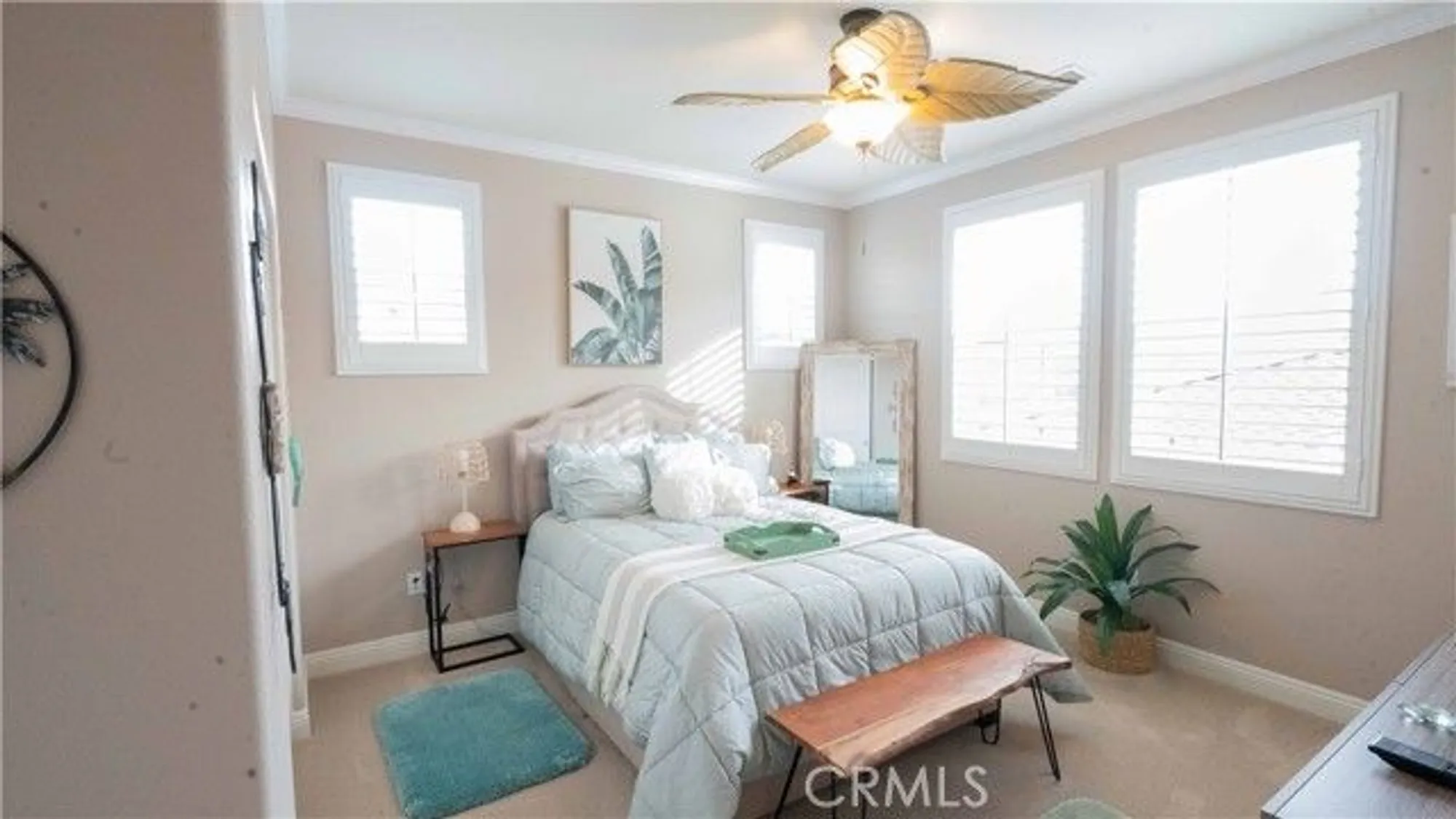 Property Slideshow image 21 of 41 | 20544 galloway dr, Santa Clarita, CA, 91350