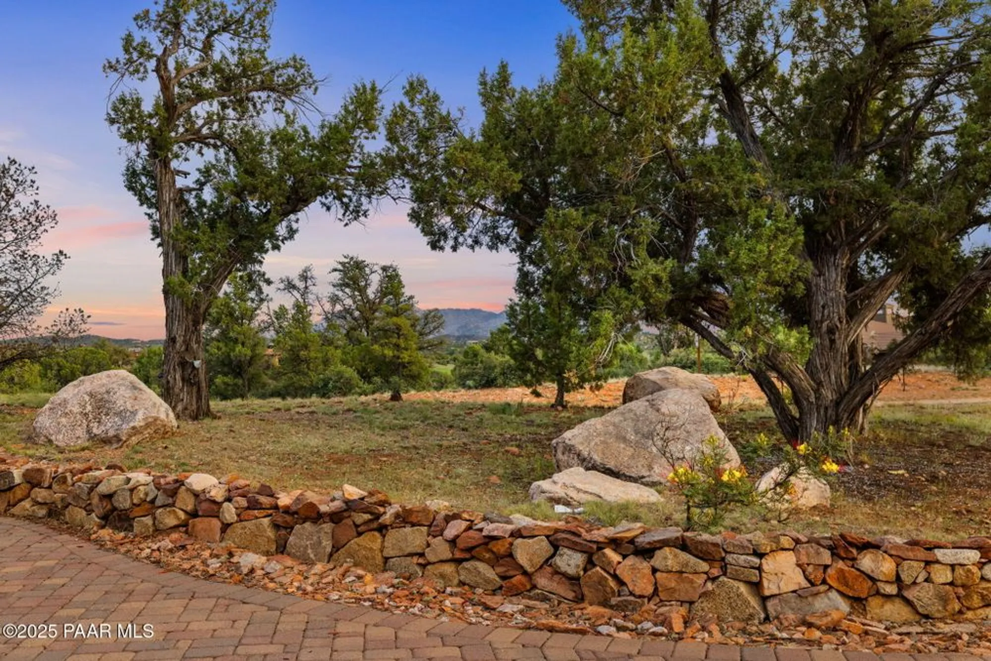 Property Slideshow image 56 of 91 | 11840 w cooper morgan trl, Prescott, AZ, 86305