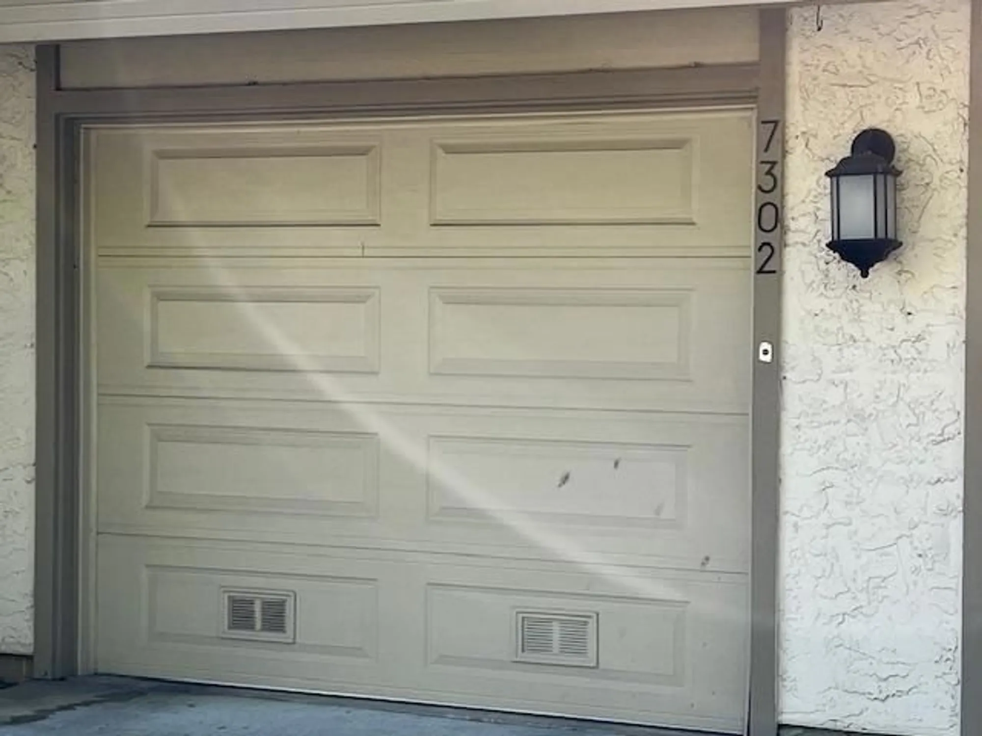 Property Slideshow image 43 of 59 | 7302 via granja, San Jose, CA, 95135