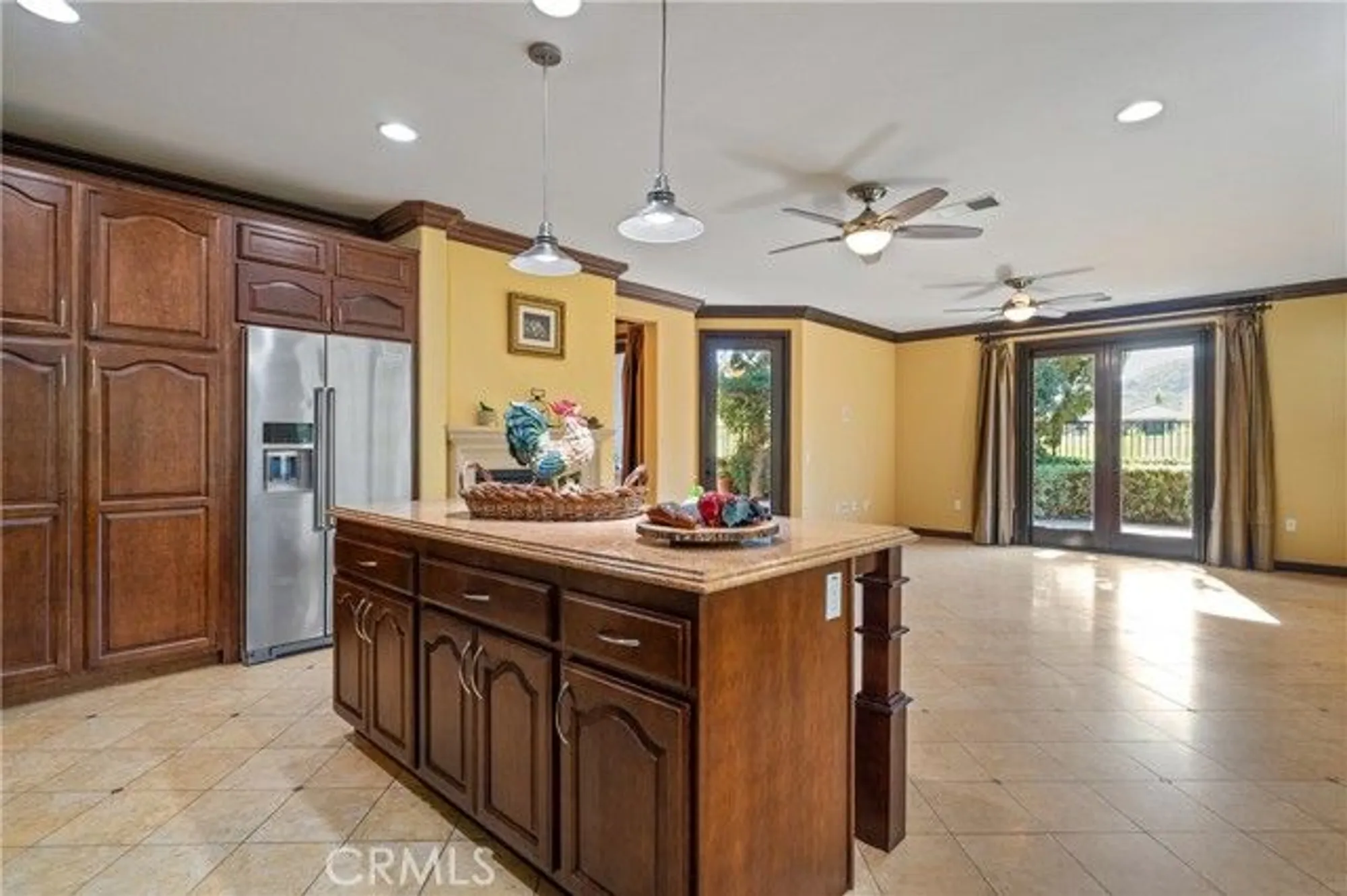 Property Slideshow image 21 of 62 | 233 eagle ln, Hemet, CA, 92545