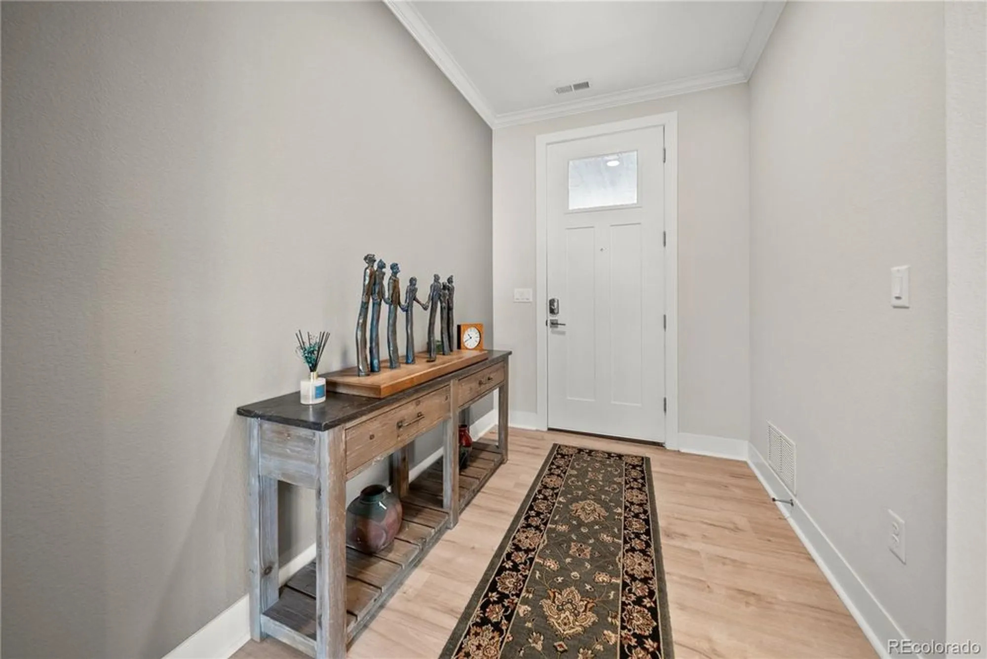 Property Slideshow image 7 of 40 | 331 josef cir, Fort Lupton, CO, 80621