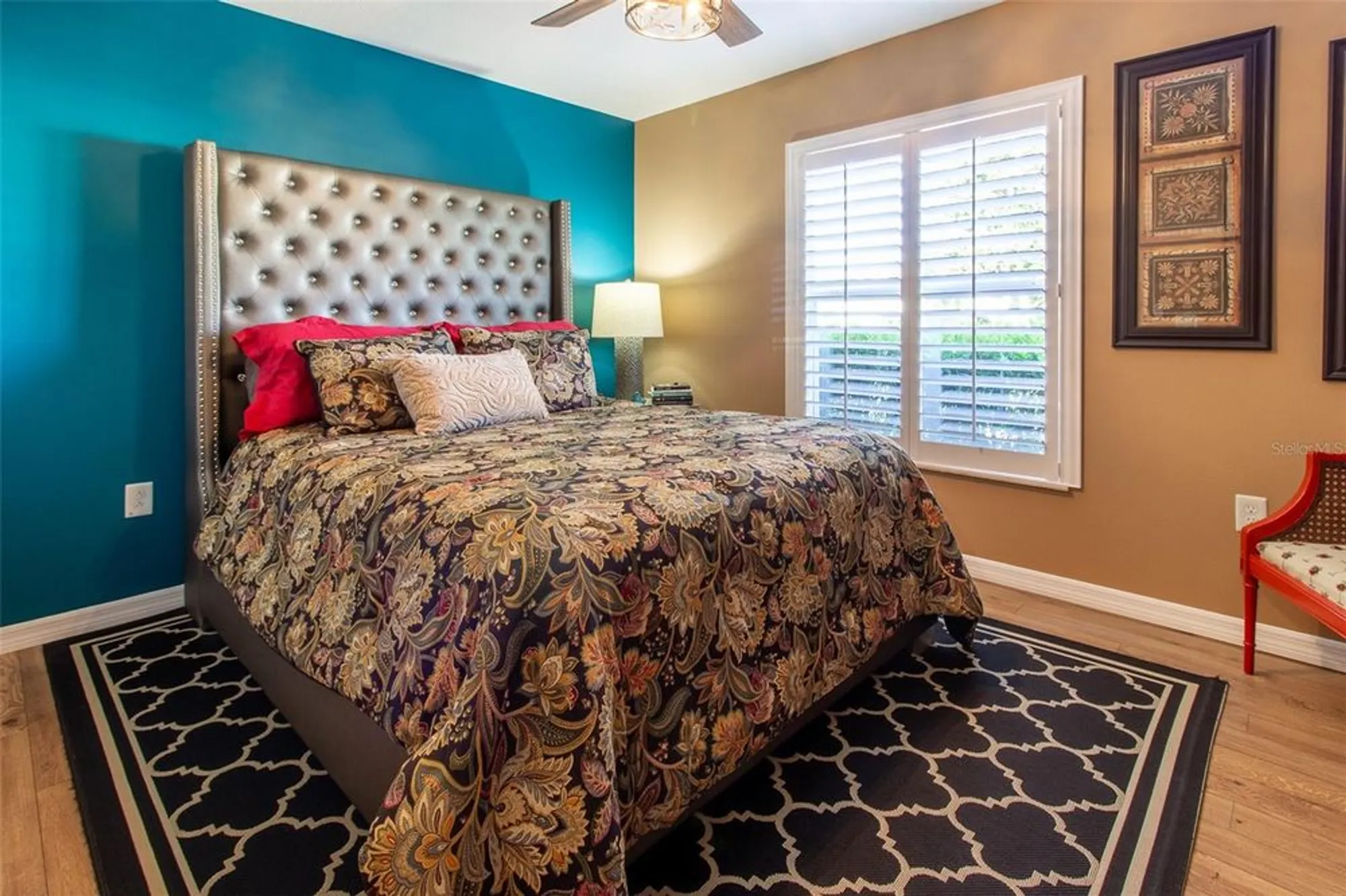 Property Slideshow image 27 of 51 | 16367 sw 13th ter, Ocala, FL, 34473