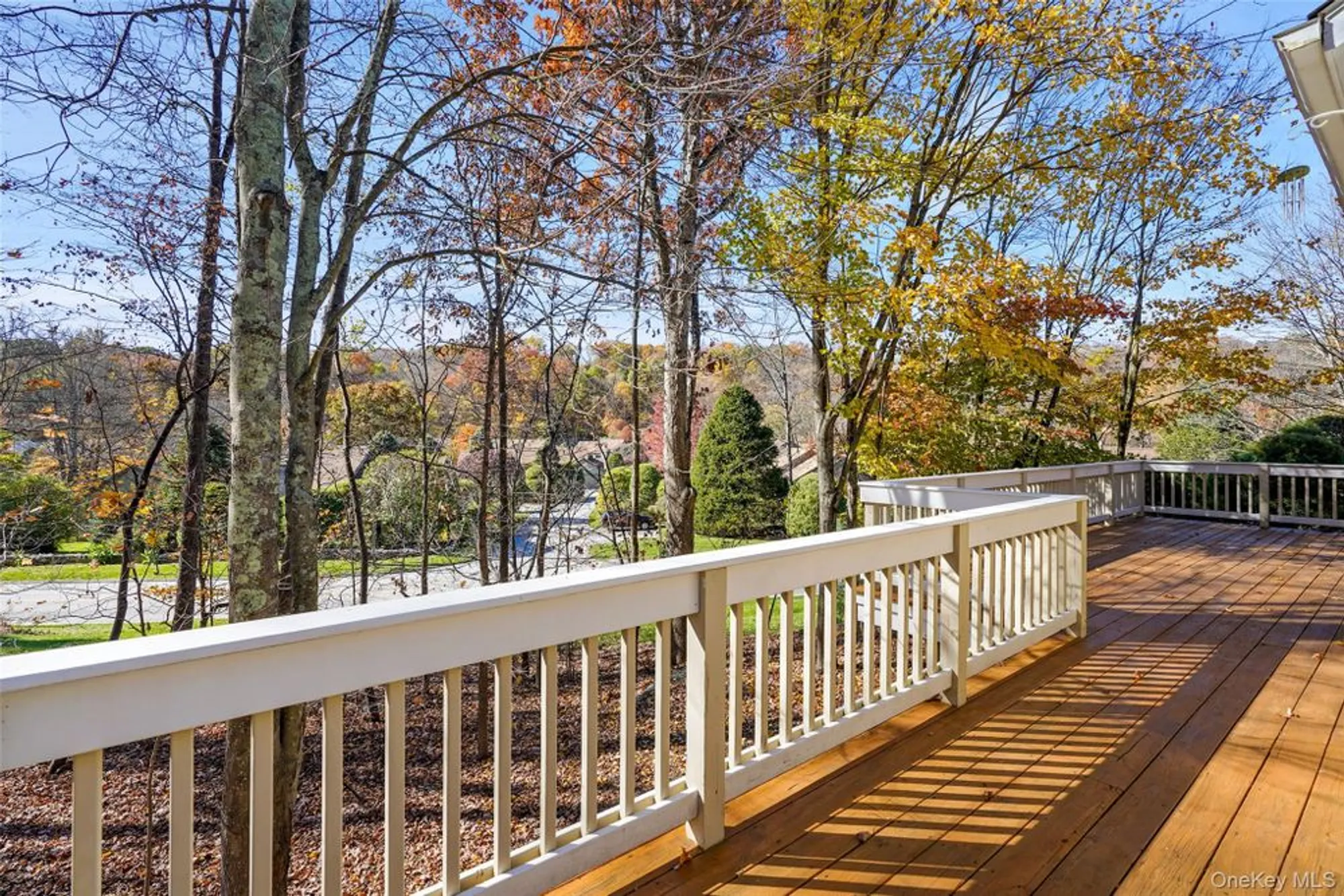 Property Slideshow image 31 of 39 | 688 heritage hls c, Somers, NY, 10589